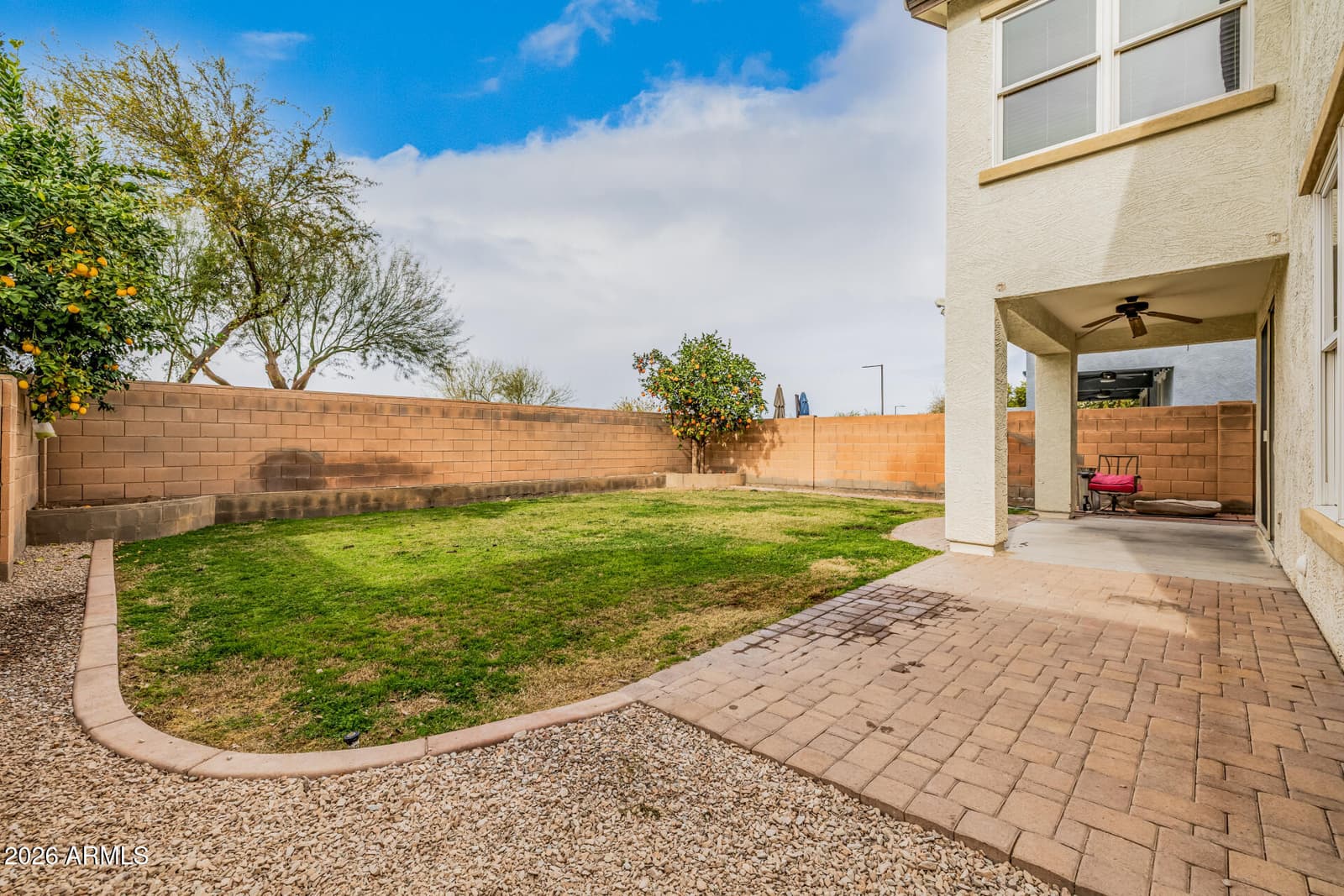 3766 N 292ND Lane, Buckeye, AZ 85396 — photo 42 of 54