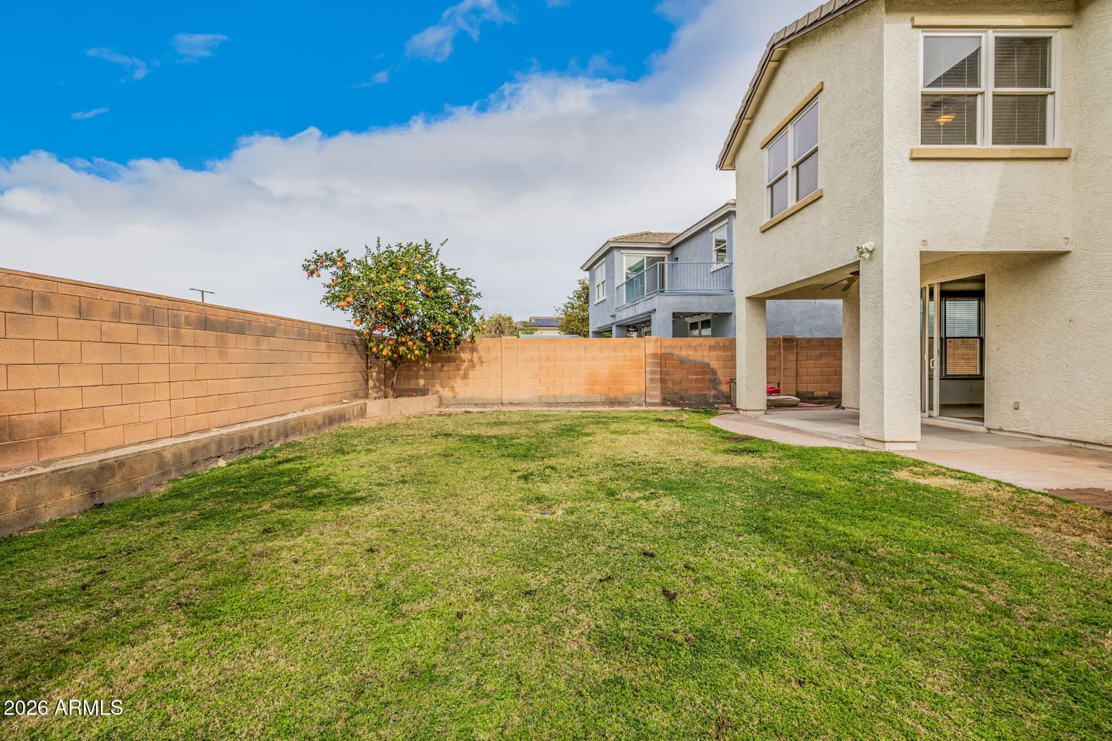 3766 N 292ND Lane, Buckeye, AZ 85396 — photo 43 of 54