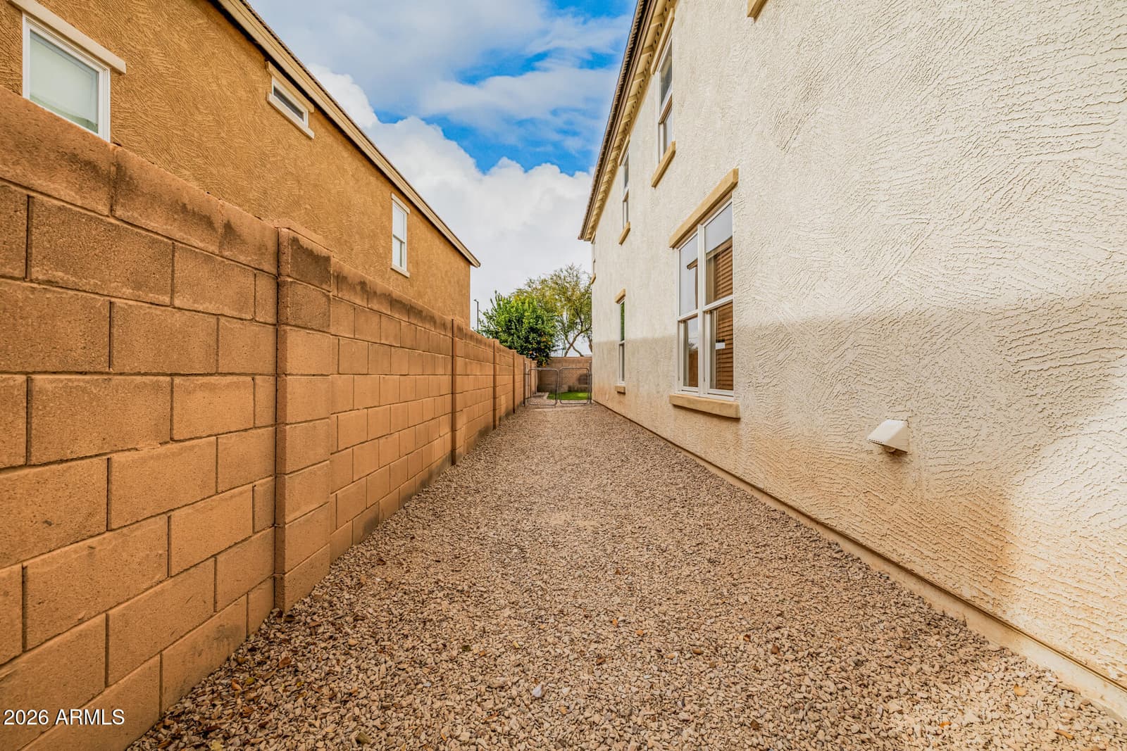 3766 N 292ND Lane, Buckeye, AZ 85396 — photo 45 of 54