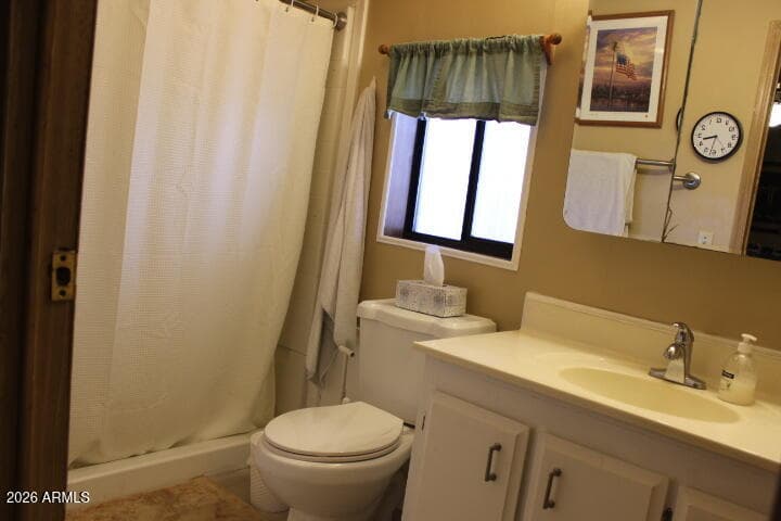 8103 E Southern Avenue 64, Mesa, AZ 85209 — photo 14 of 38