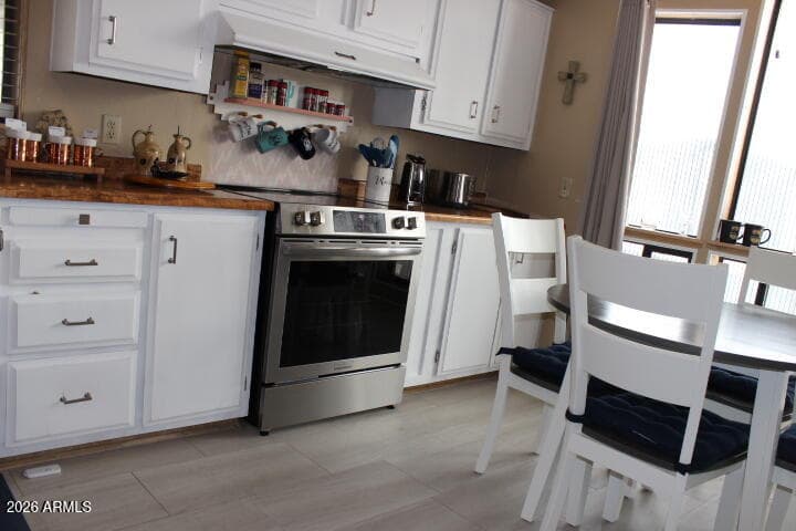 8103 E Southern Avenue 64, Mesa, AZ 85209 — photo 4 of 38