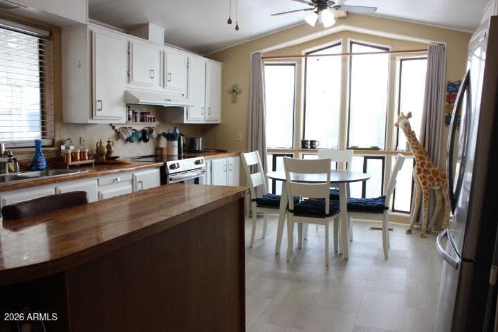 8103 E Southern Avenue 64, Mesa, AZ 85209 — photo 3 of 38