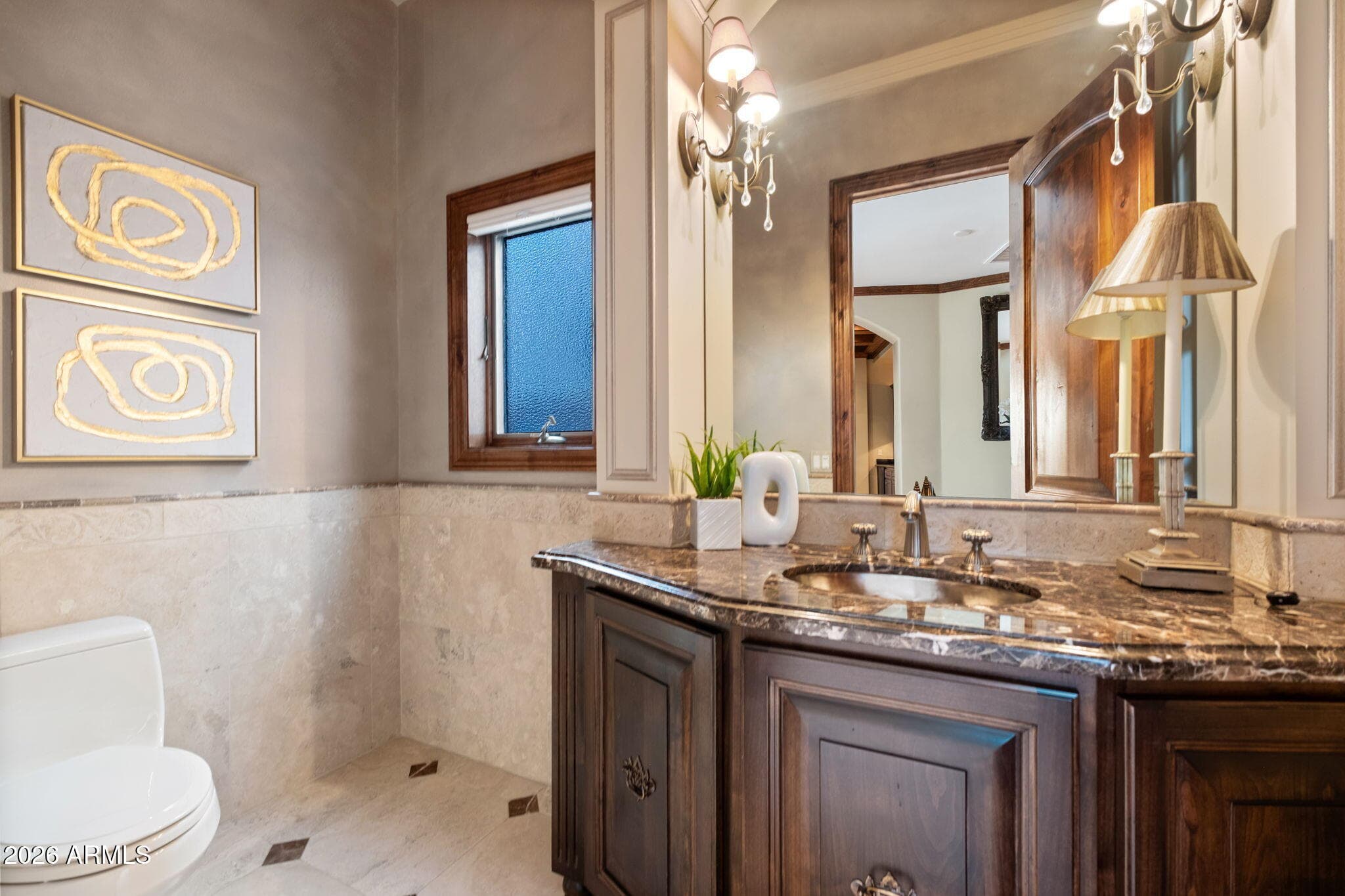 10258 N 103RD Place, Scottsdale, AZ 85258 — photo 16 of 65