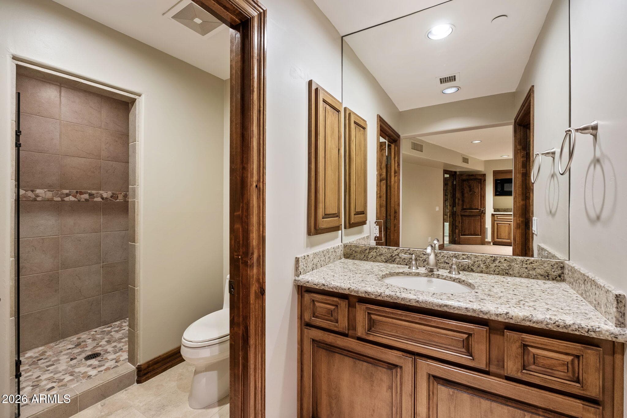 10258 N 103RD Place, Scottsdale, AZ 85258 — photo 37 of 65