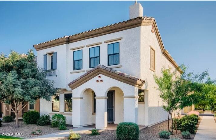 10431 E NATAL Avenue, Mesa, AZ 85209 — photo 1 of 28