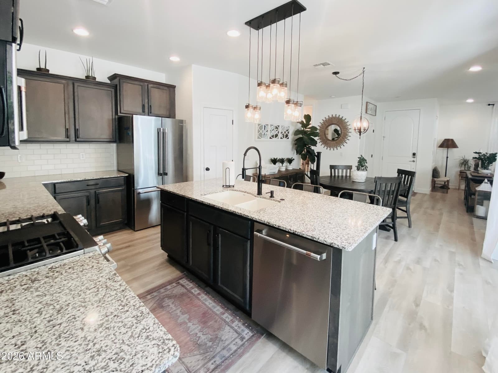 10431 E NATAL Avenue, Mesa, AZ 85209 — photo 9 of 28