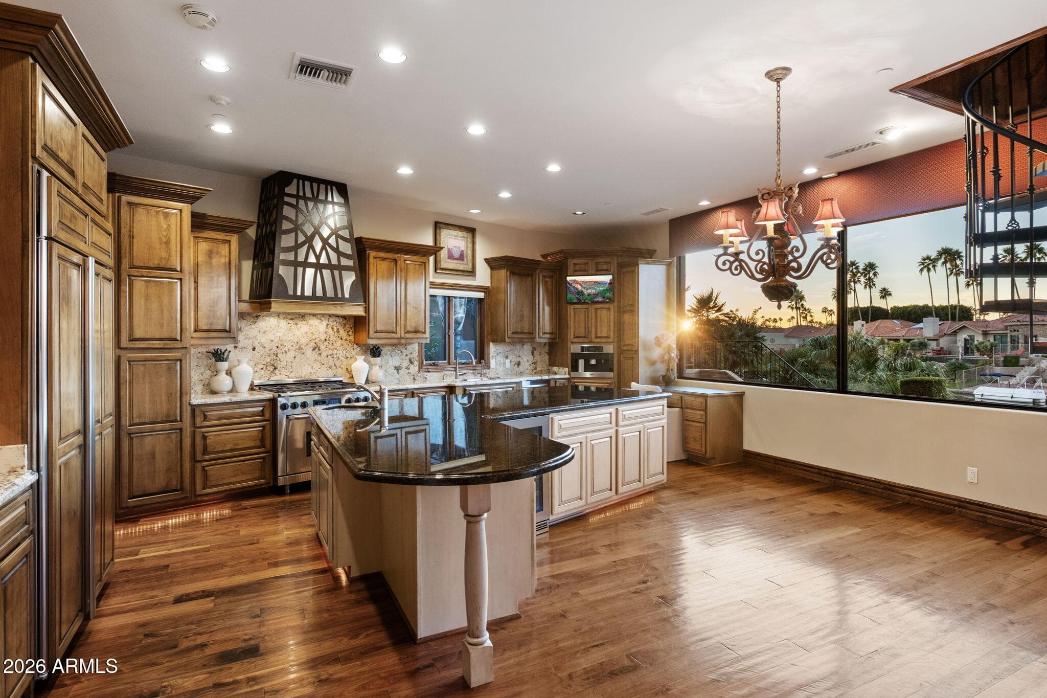 10258 N 103RD Place, Scottsdale, AZ 85258 — photo 49 of 65