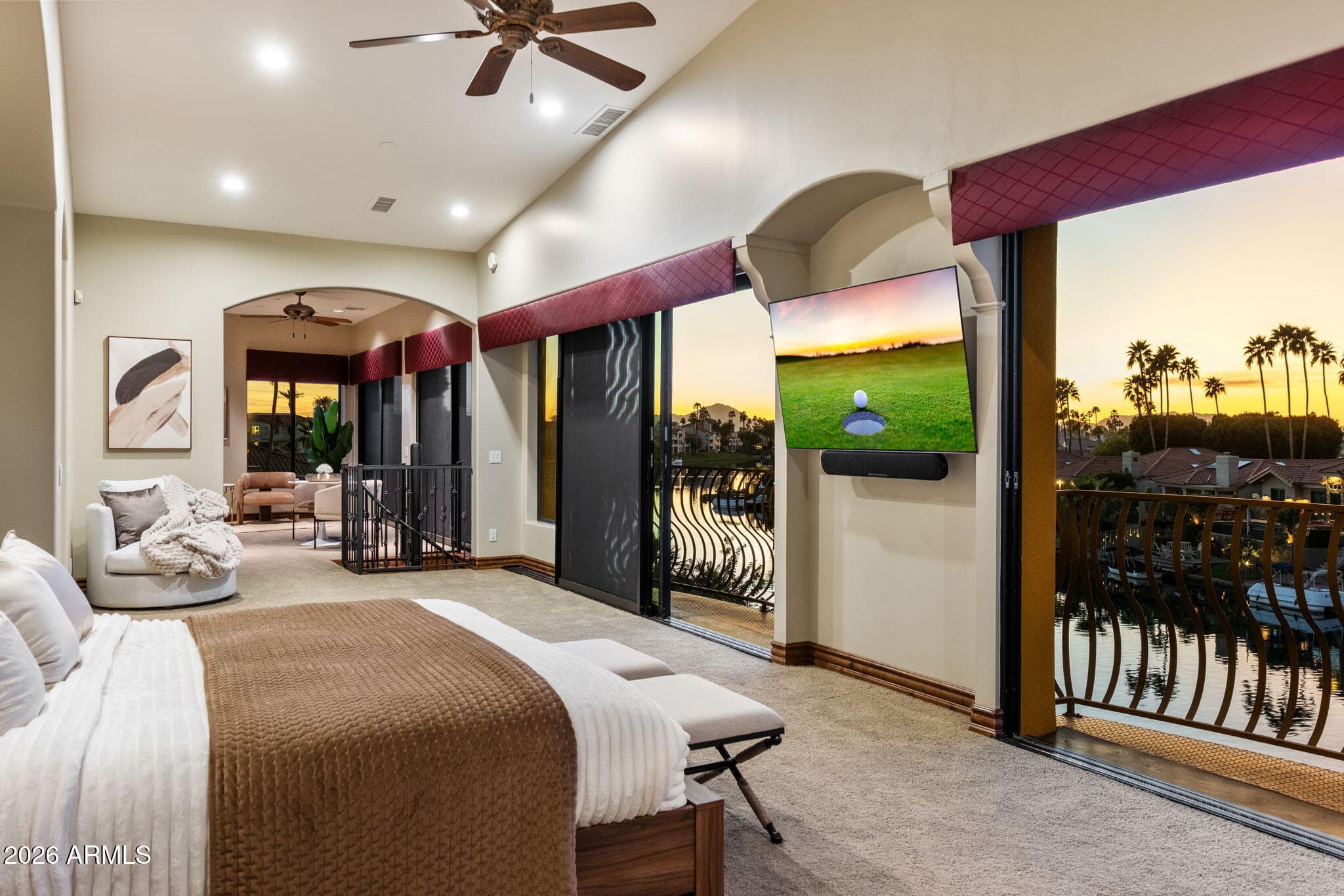 10258 N 103RD Place, Scottsdale, AZ 85258 — photo 50 of 65