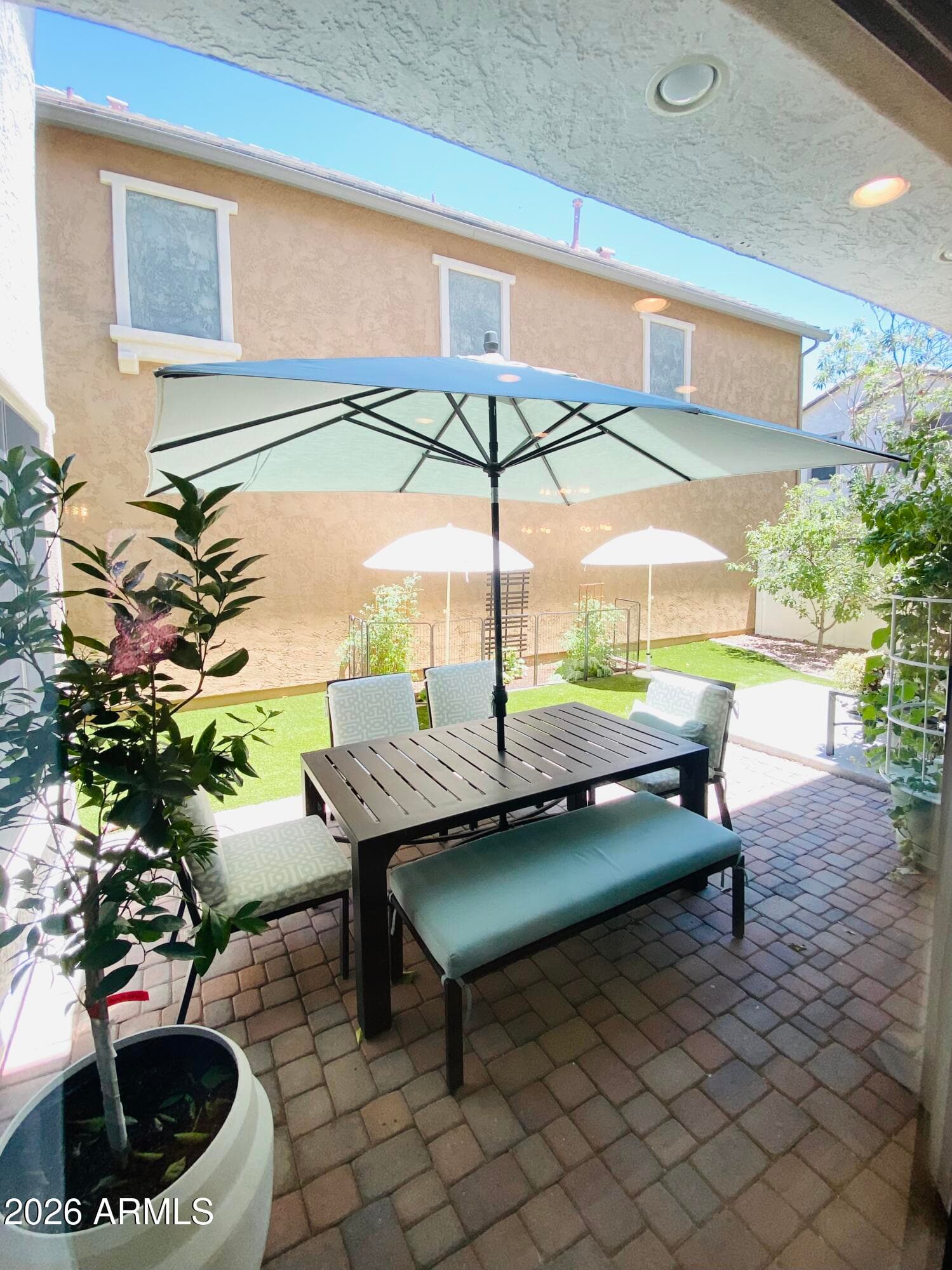 10431 E NATAL Avenue, Mesa, AZ 85209 — photo 12 of 28