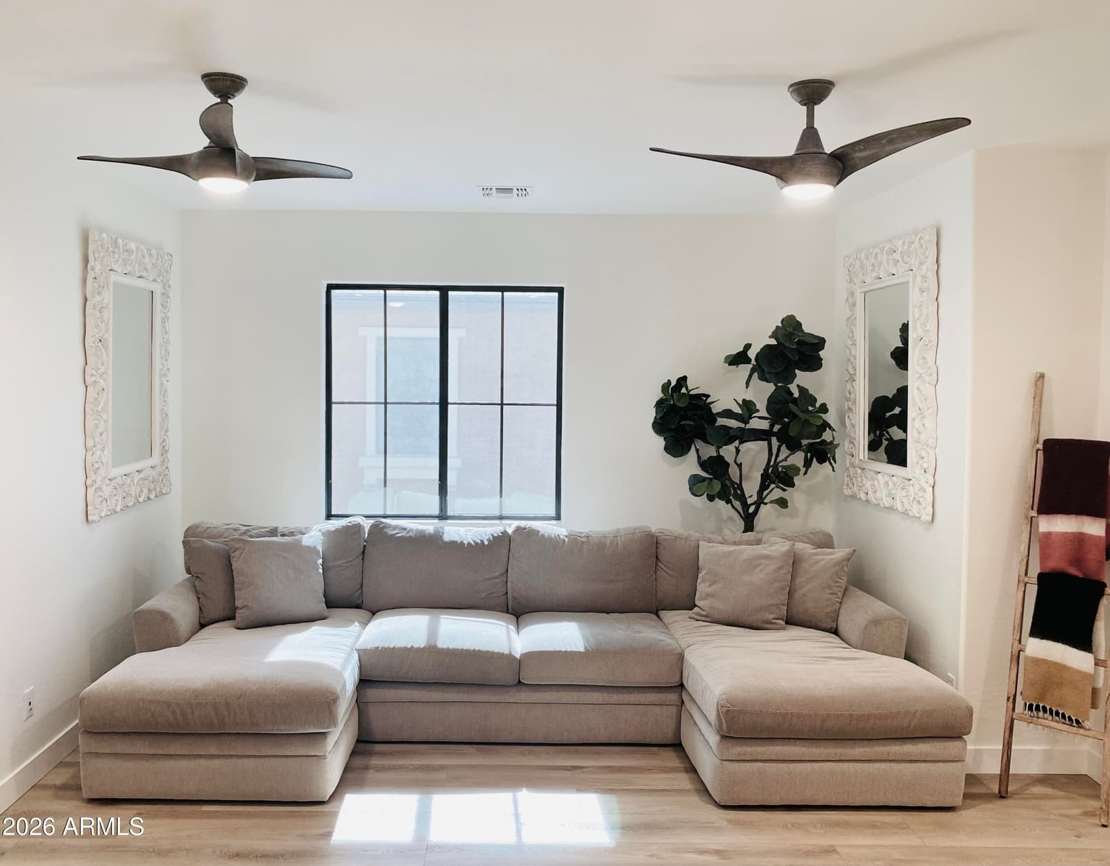 10431 E NATAL Avenue, Mesa, AZ 85209 — photo 20 of 28