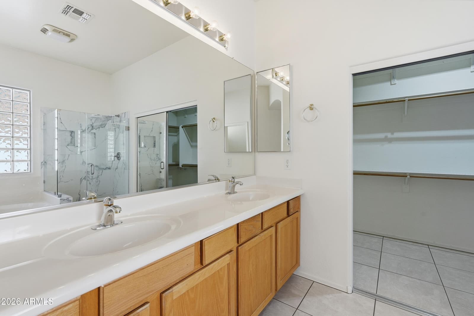 4541 N 129TH Drive, Litchfield Park, AZ 85340 — photo 12 of 28
