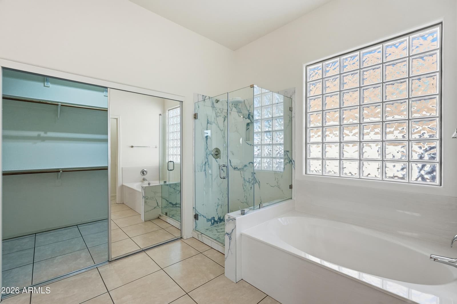 4541 N 129TH Drive, Litchfield Park, AZ 85340 — photo 13 of 28