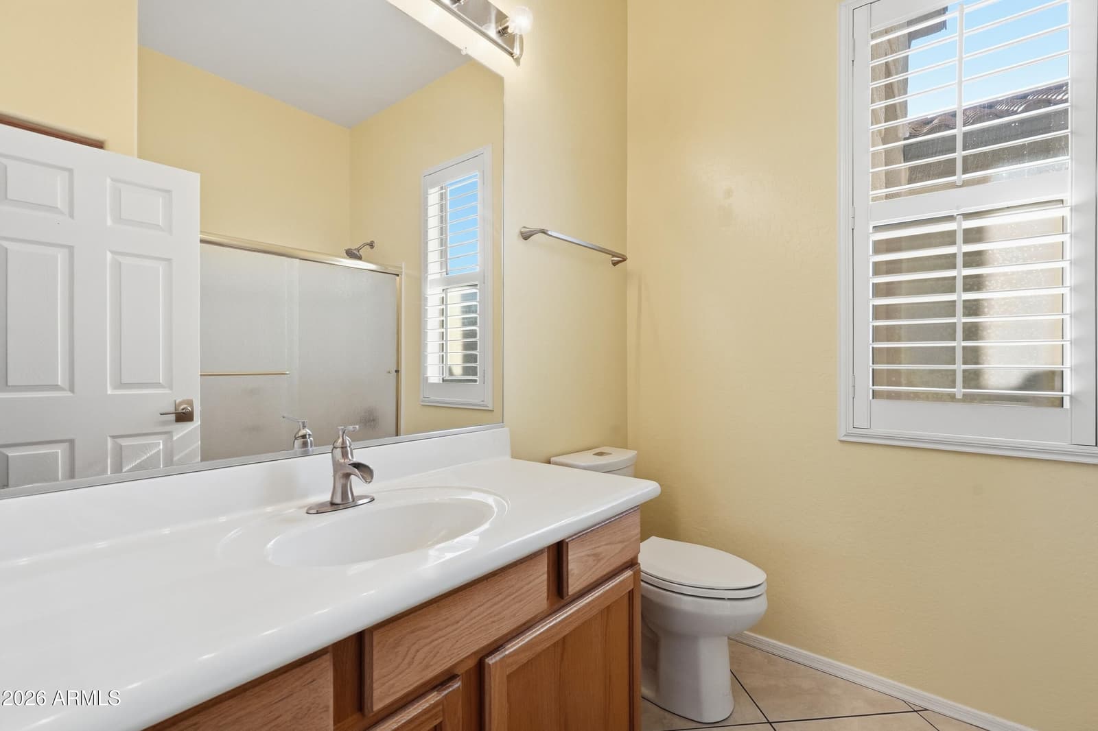 4541 N 129TH Drive, Litchfield Park, AZ 85340 — photo 15 of 28
