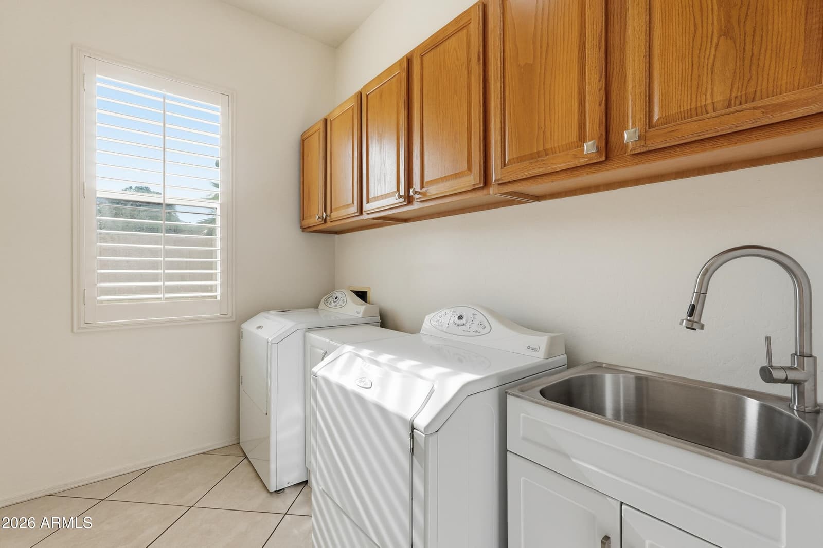 4541 N 129TH Drive, Litchfield Park, AZ 85340 — photo 16 of 28