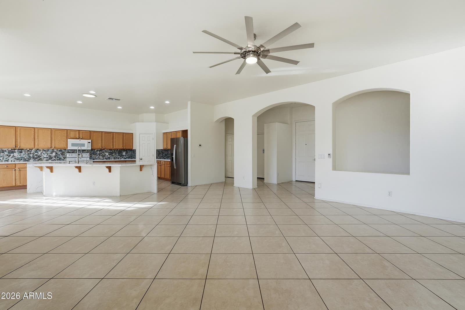 4541 N 129TH Drive, Litchfield Park, AZ 85340 — photo 17 of 28