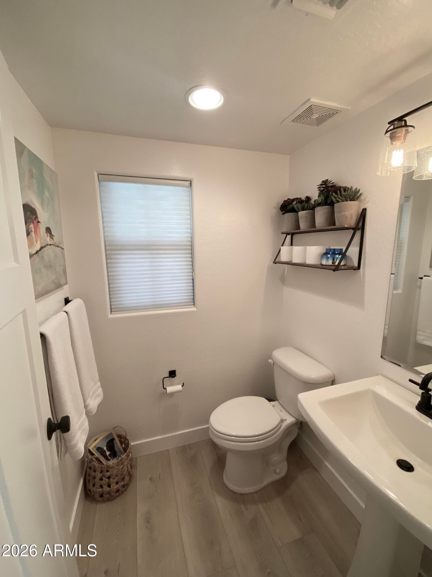 10431 E NATAL Avenue, Mesa, AZ 85209 — photo 28 of 28