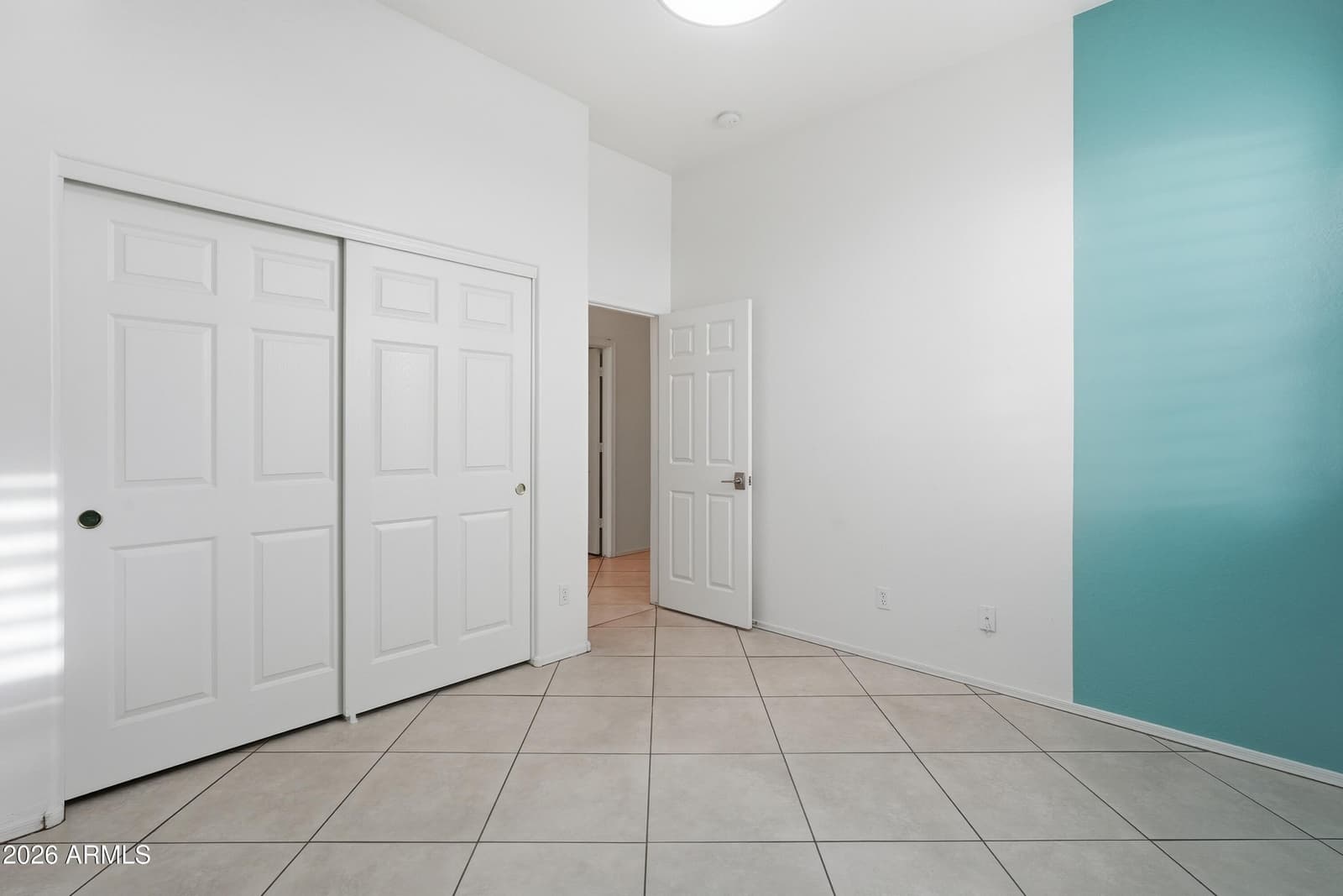 4541 N 129TH Drive, Litchfield Park, AZ 85340 — photo 19 of 28