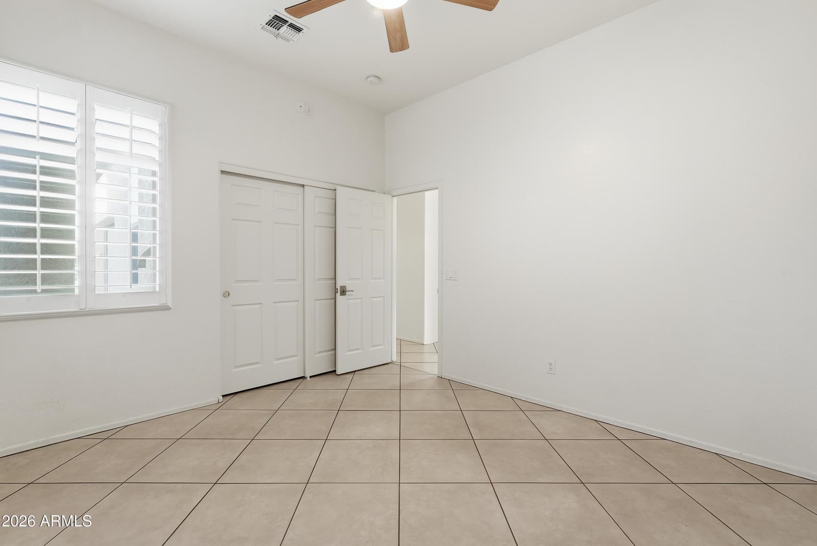 4541 N 129TH Drive, Litchfield Park, AZ 85340 — photo 20 of 28