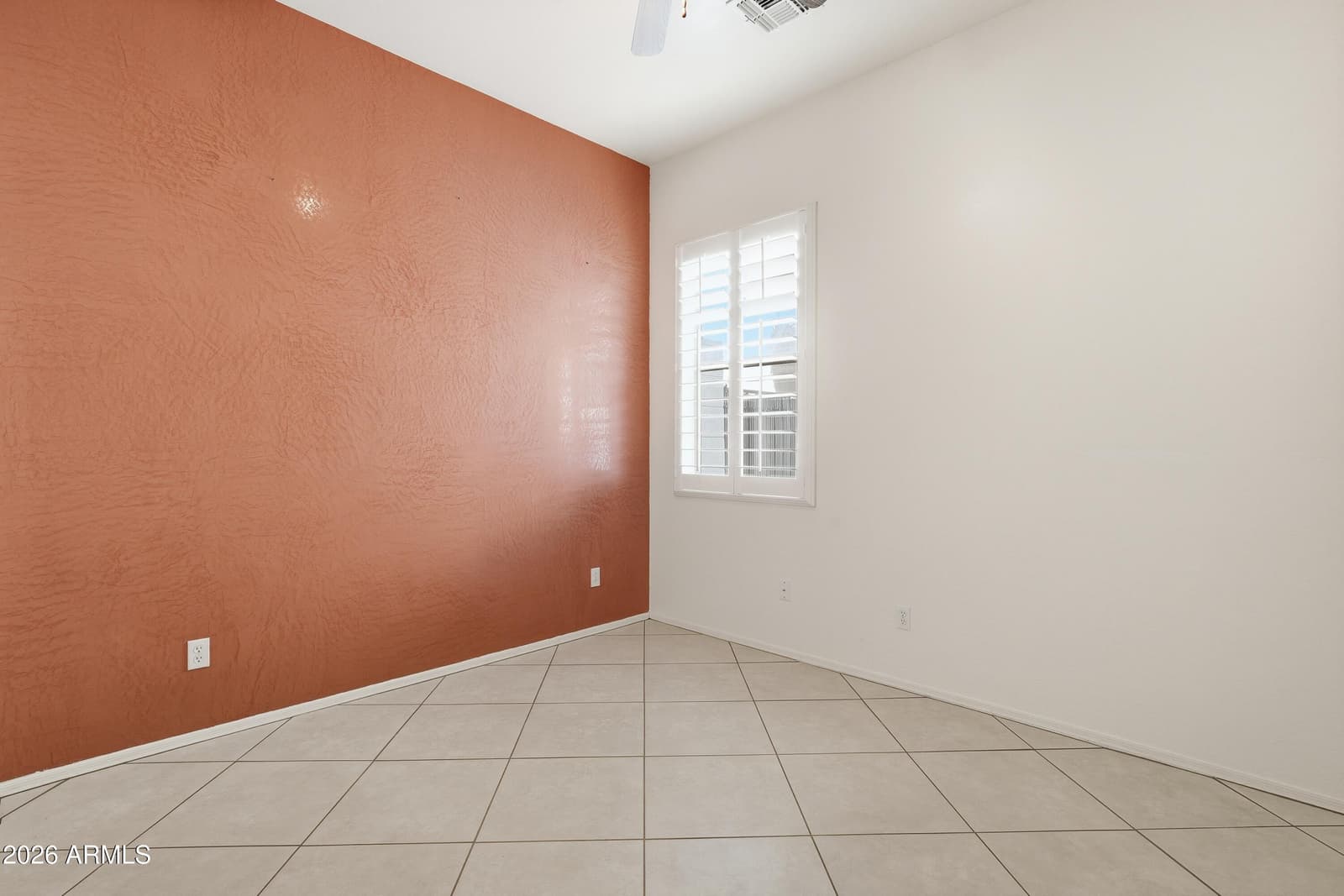 4541 N 129TH Drive, Litchfield Park, AZ 85340 — photo 21 of 28
