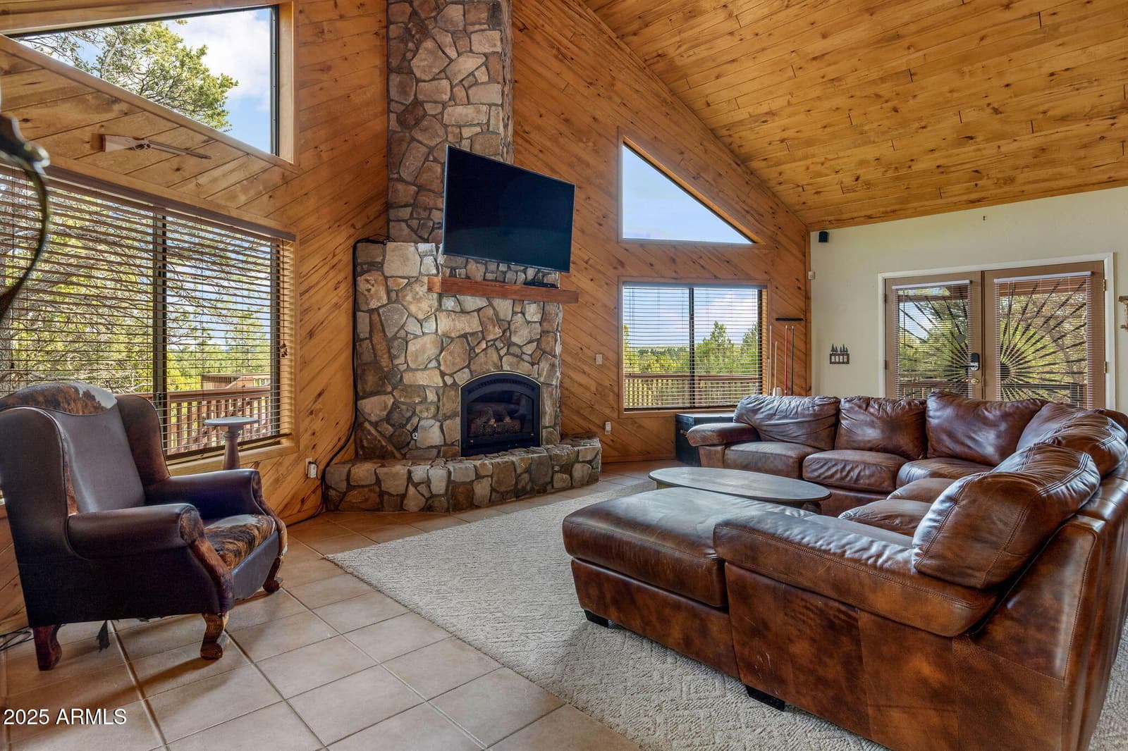 2781 AIR PARK Drive, Overgaard, AZ 85933 — photo 15 of 42