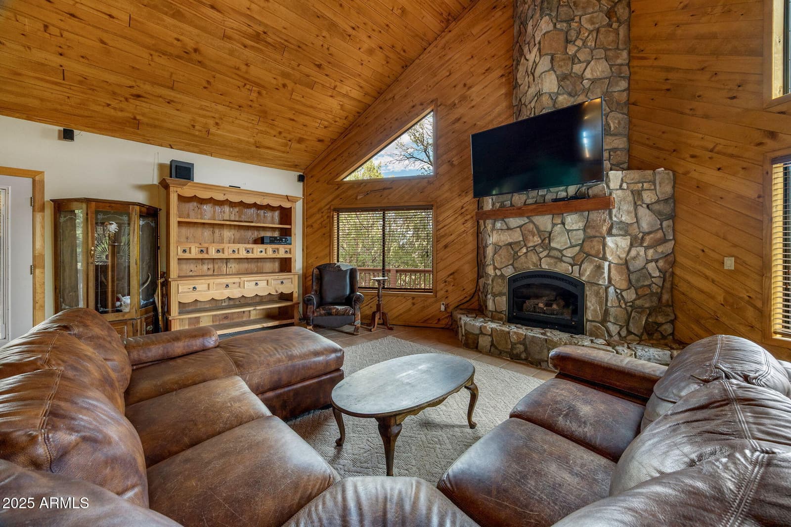 2781 AIR PARK Drive, Overgaard, AZ 85933 — photo 16 of 42