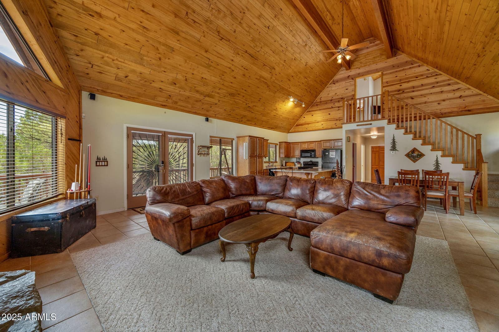 2781 AIR PARK Drive, Overgaard, AZ 85933 — photo 17 of 42