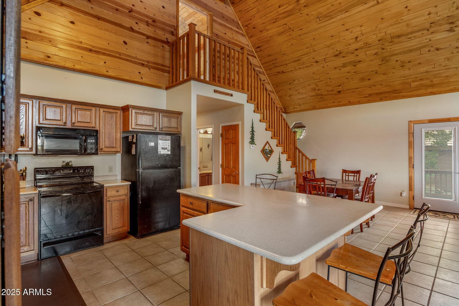 2781 AIR PARK Drive, Overgaard, AZ 85933 — photo 21 of 42