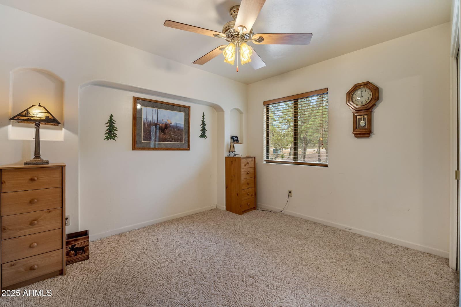 2781 AIR PARK Drive, Overgaard, AZ 85933 — photo 22 of 42