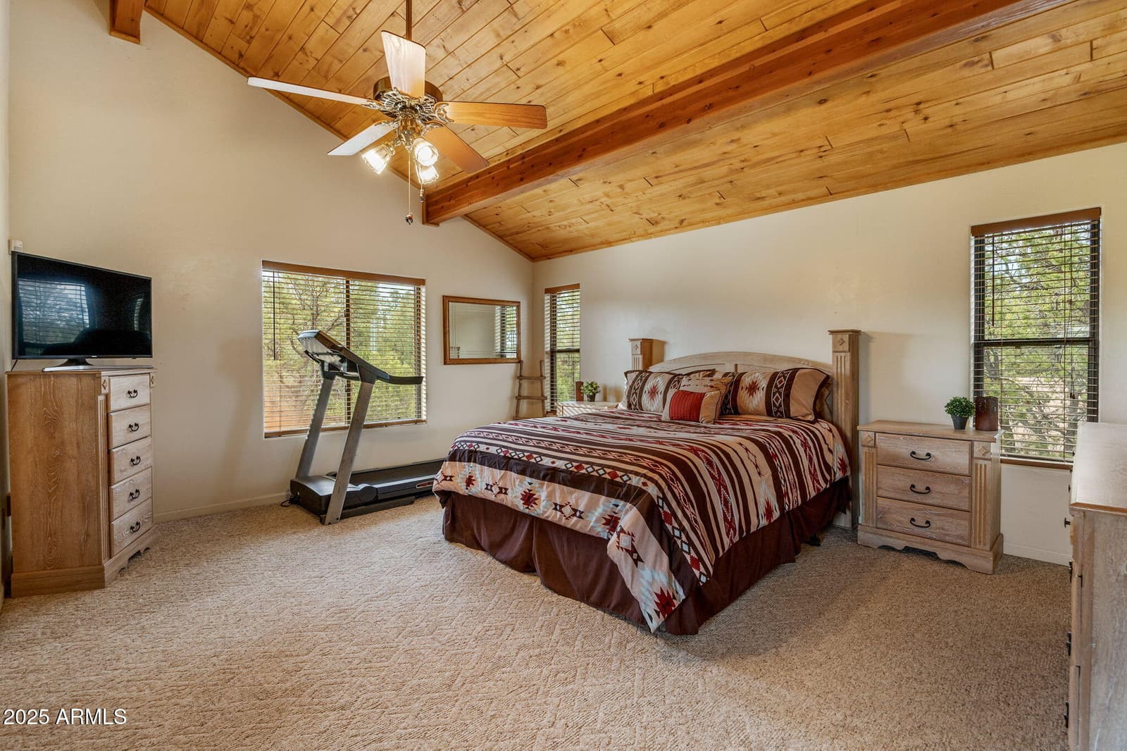 2781 AIR PARK Drive, Overgaard, AZ 85933 — photo 26 of 42