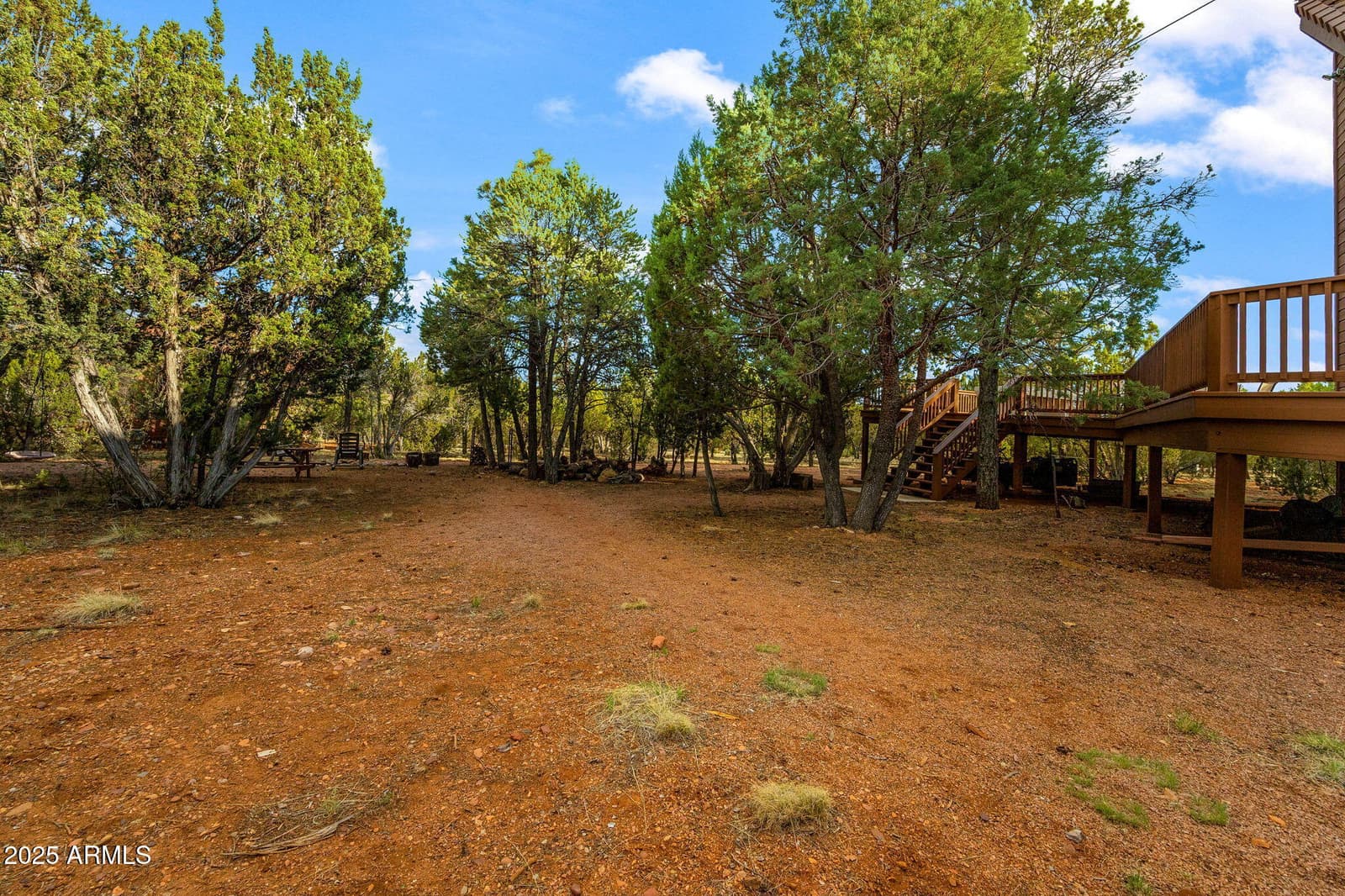 2781 AIR PARK Drive, Overgaard, AZ 85933 — photo 32 of 42