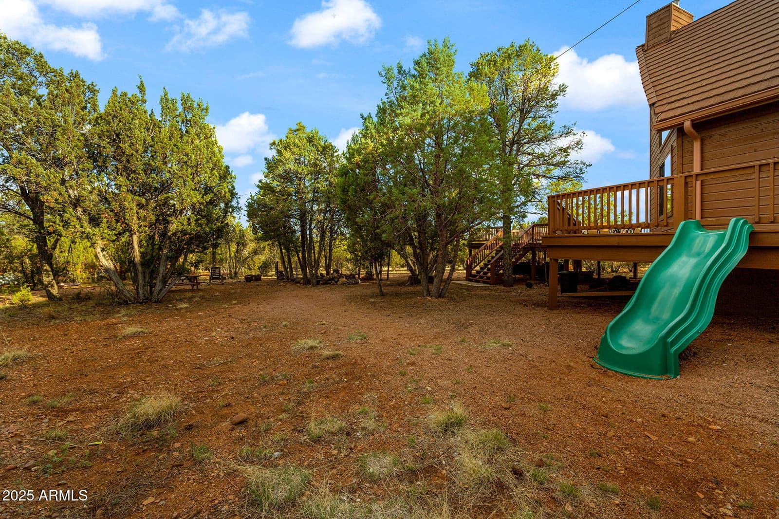 2781 AIR PARK Drive, Overgaard, AZ 85933 — photo 34 of 42