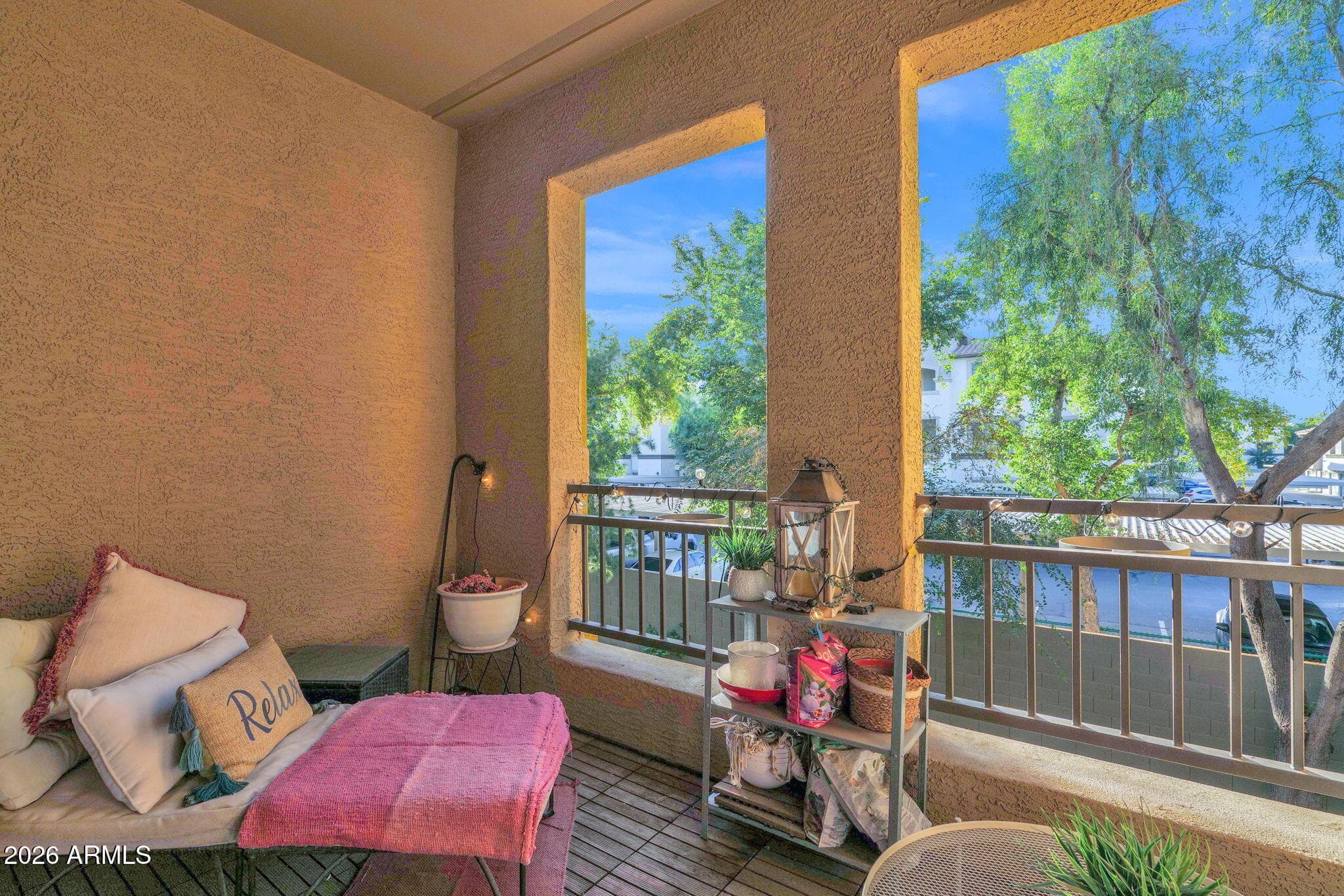 900 S 94TH Street 1092, Chandler, AZ 85224 — photo 17 of 32