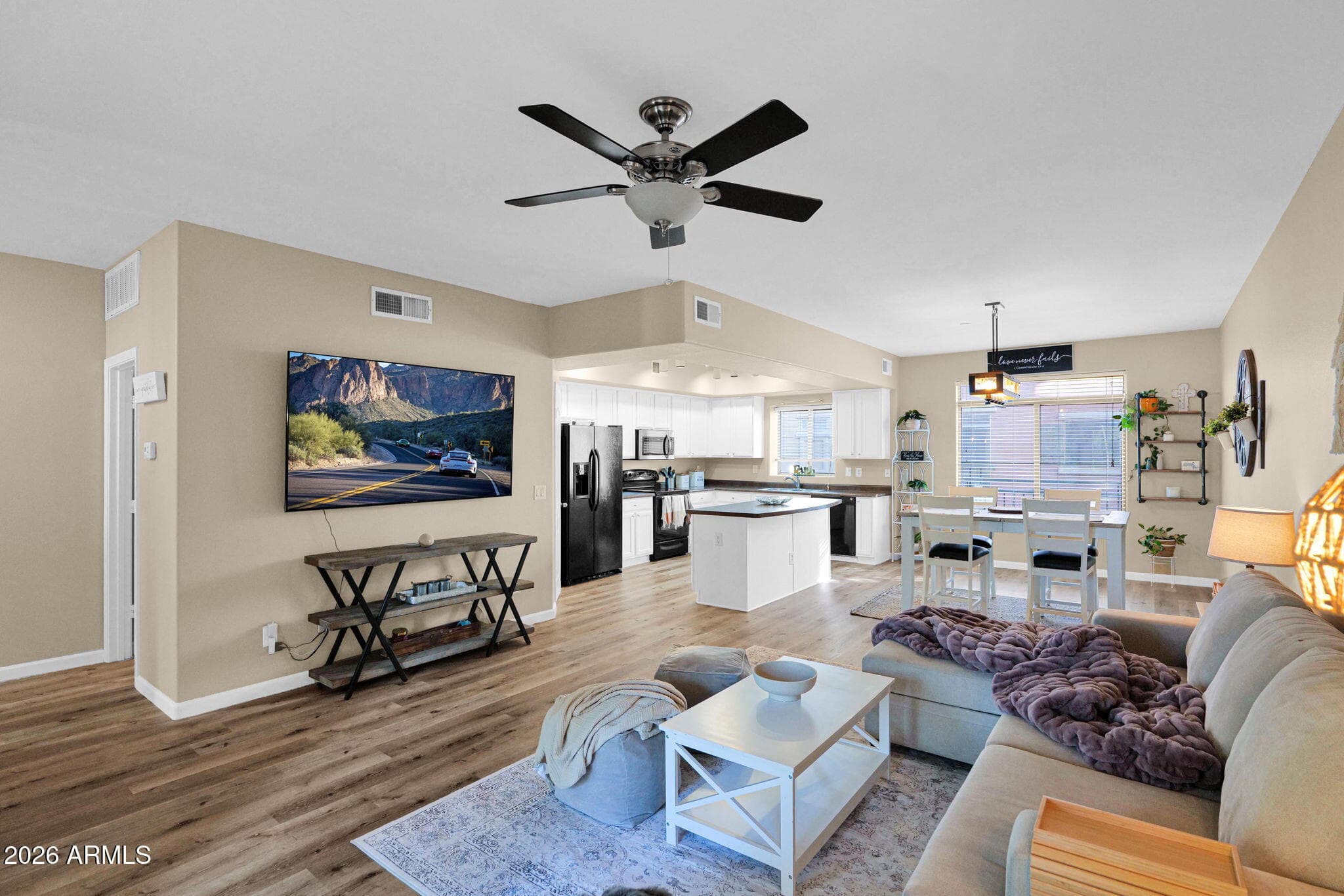 900 S 94TH Street 1092, Chandler, AZ 85224 — photo 1 of 32