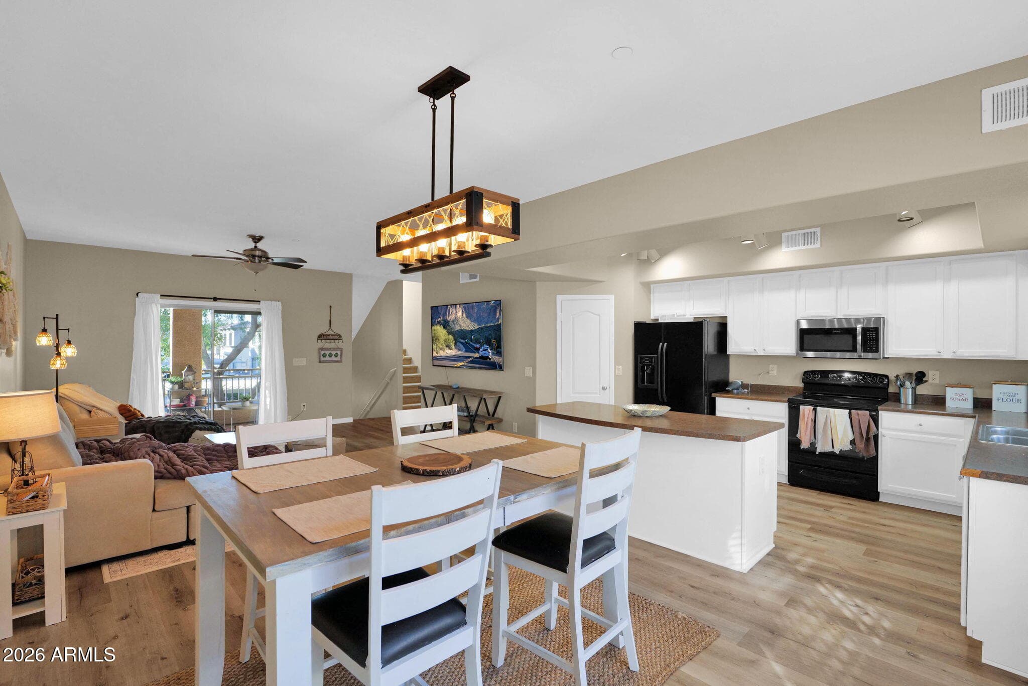 900 S 94TH Street 1092, Chandler, AZ 85224 — photo 10 of 32