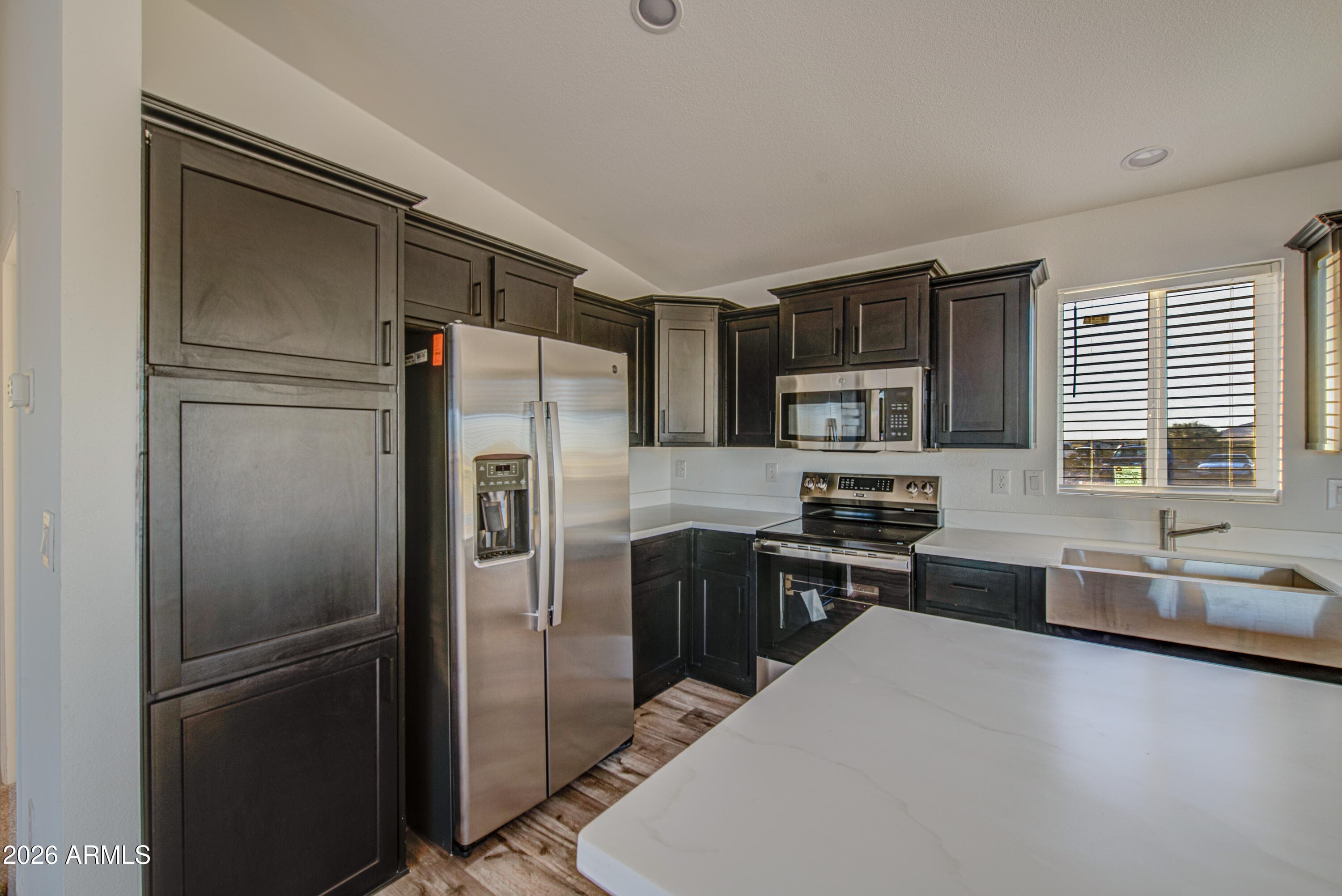 38321 W SAN MIGUEL Avenue, Tonopah, AZ 85354 — photo 3 of 23