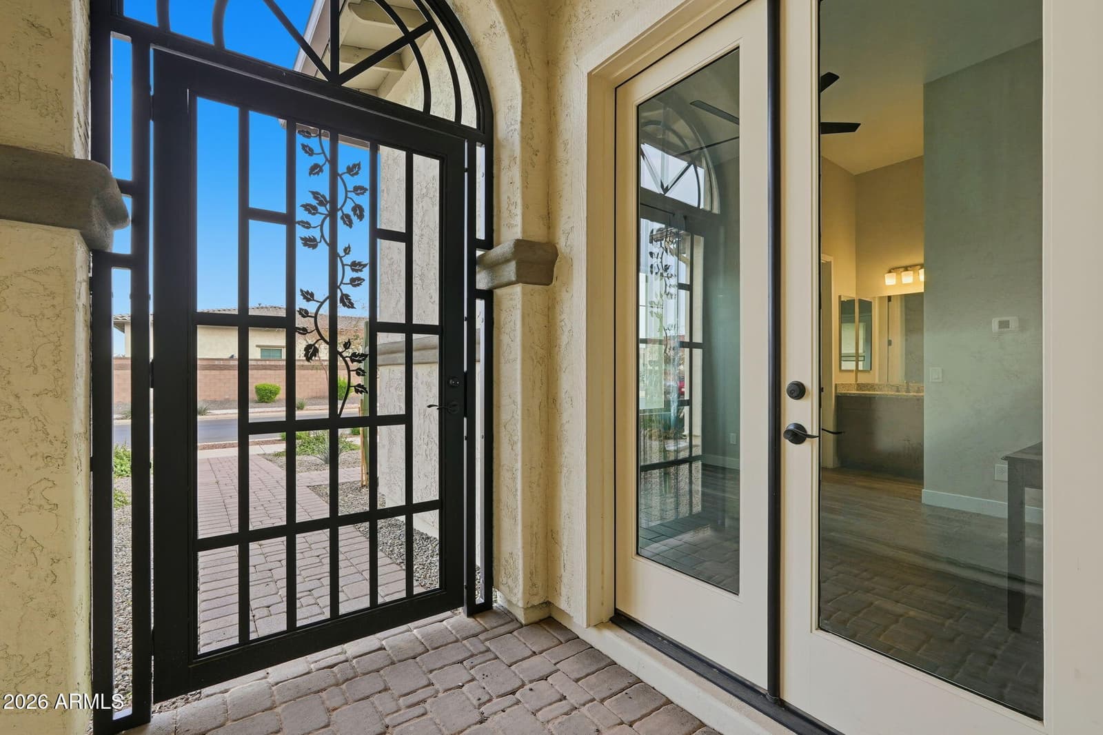 20984 S 188TH Place, Queen Creek, AZ 85142 — photo 18 of 19