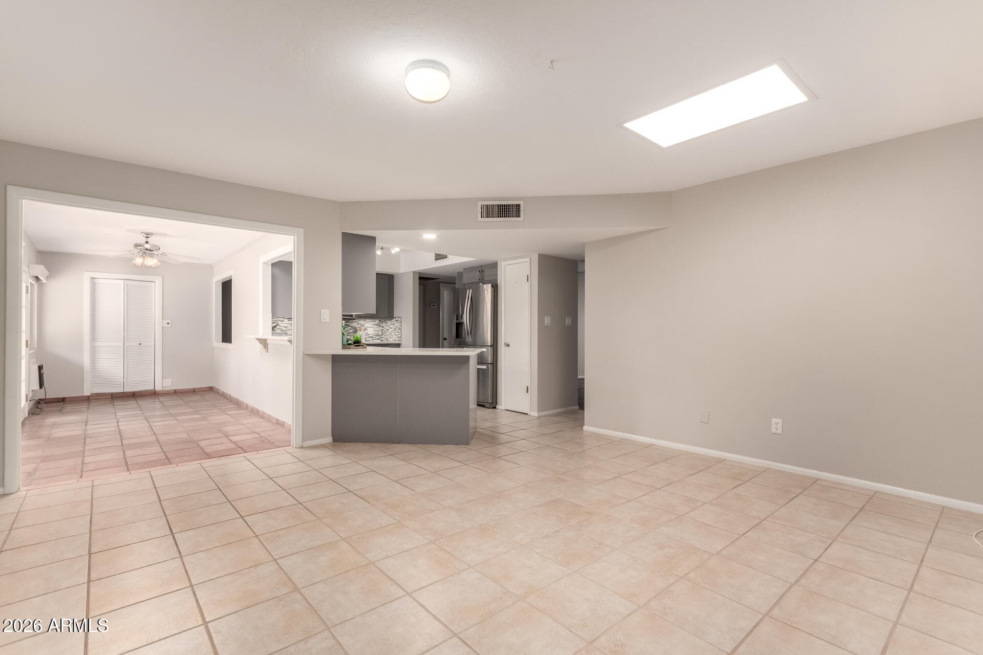 1833 W CITRUS Way, Phoenix, AZ 85015 — photo 27 of 38