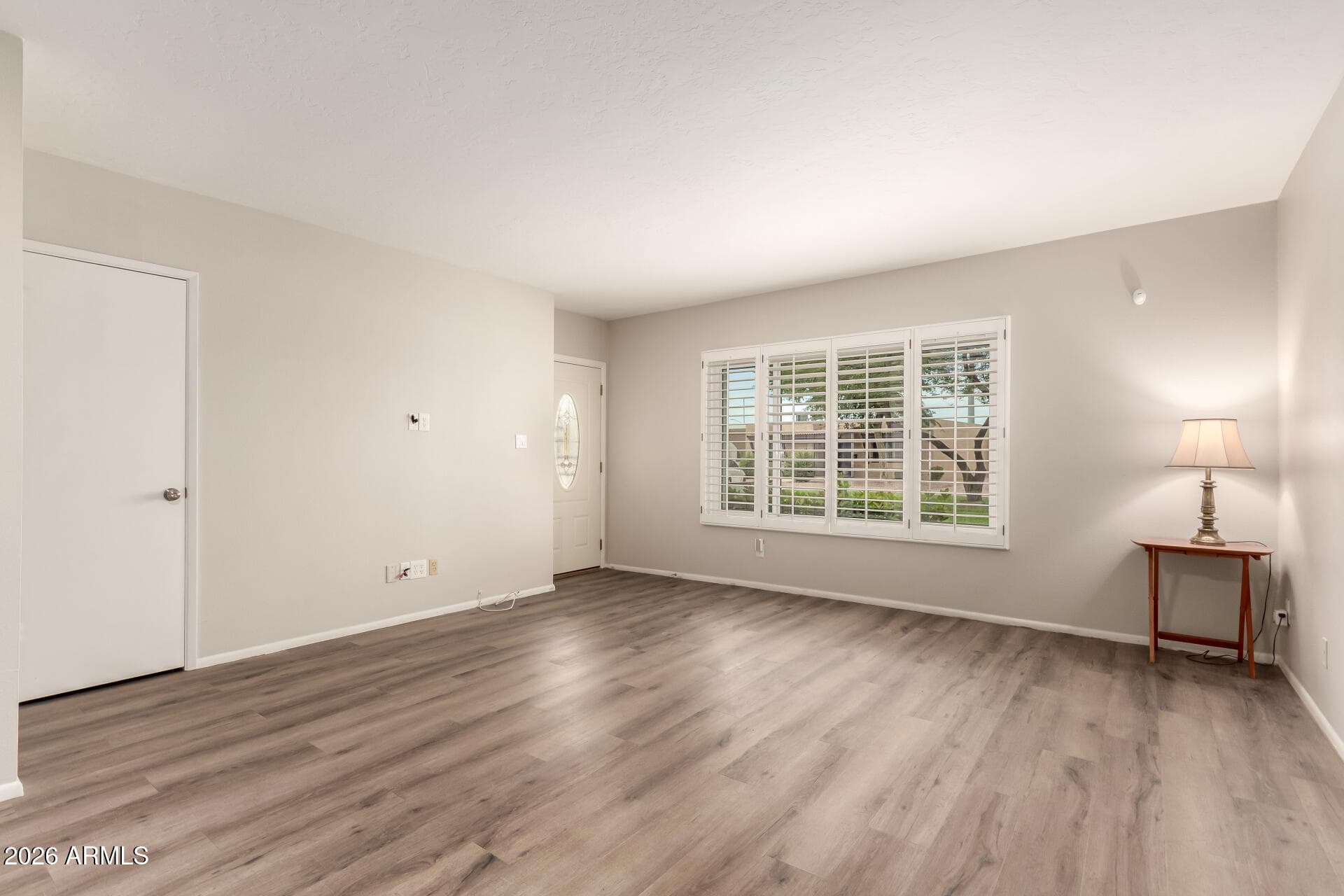 1833 W CITRUS Way, Phoenix, AZ 85015 — photo 5 of 38