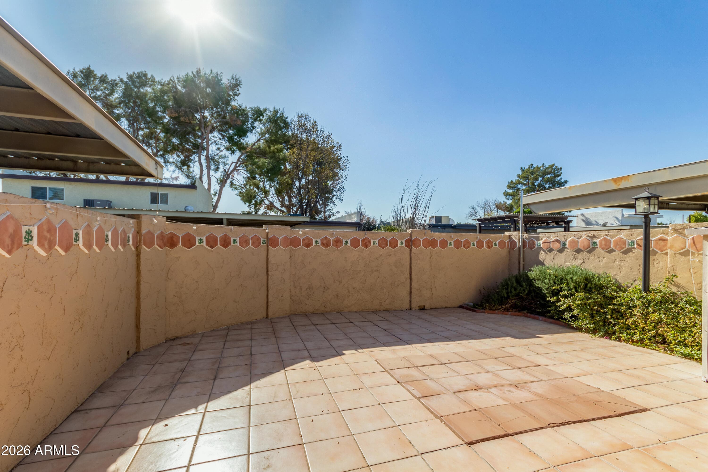 1833 W CITRUS Way, Phoenix, AZ 85015 — photo 35 of 38