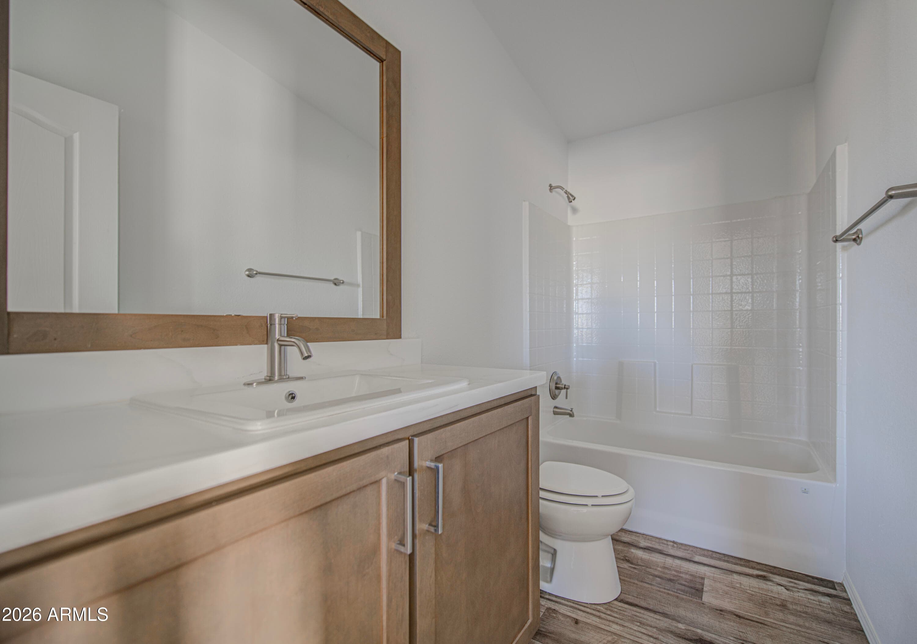 5696 N 383RD Drive, Tonopah, AZ 85354 — photo 20 of 29