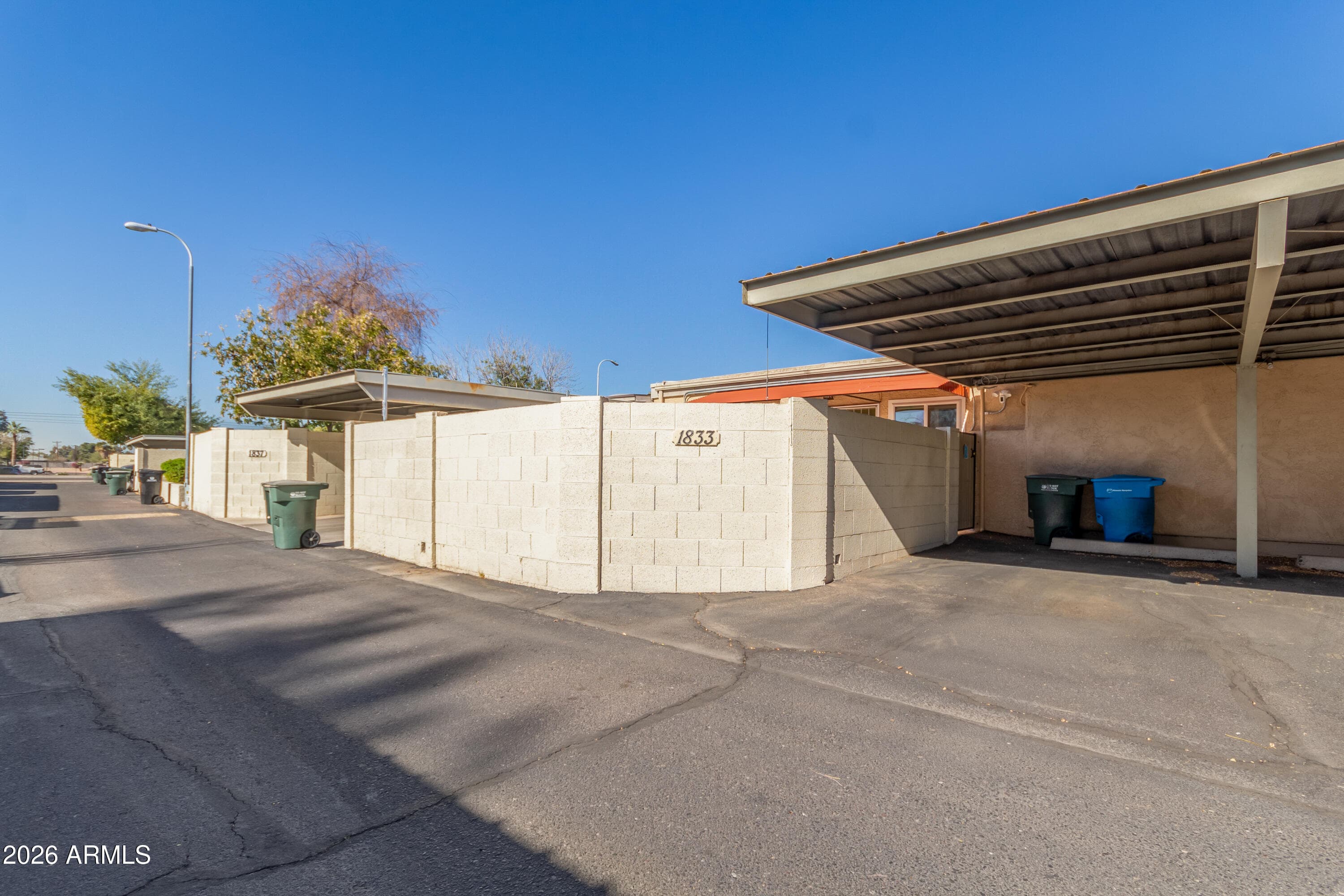 1833 W CITRUS Way, Phoenix, AZ 85015 — photo 38 of 38