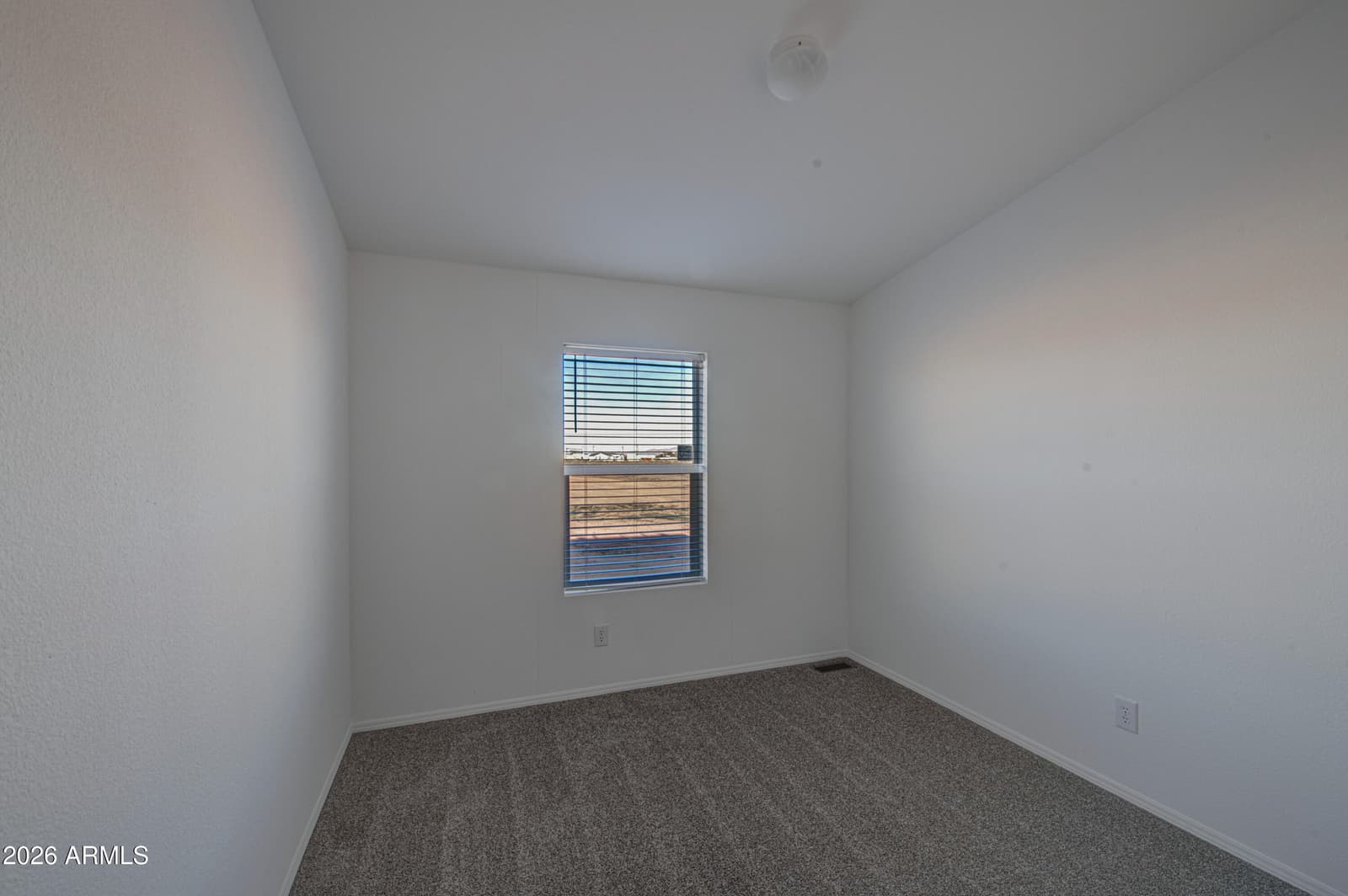 5696 N 383RD Drive, Tonopah, AZ 85354 — photo 21 of 29