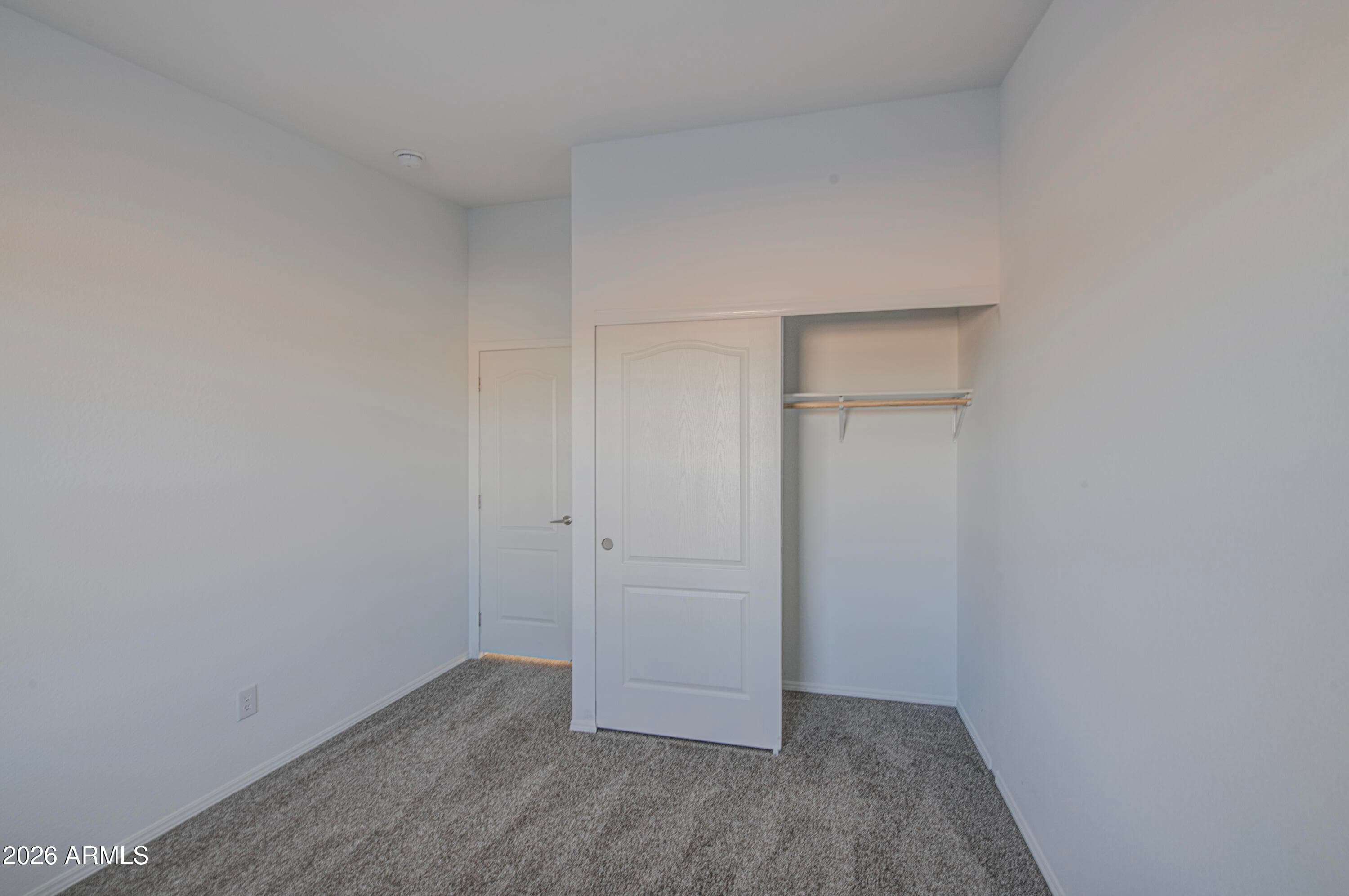5696 N 383RD Drive, Tonopah, AZ 85354 — photo 22 of 29