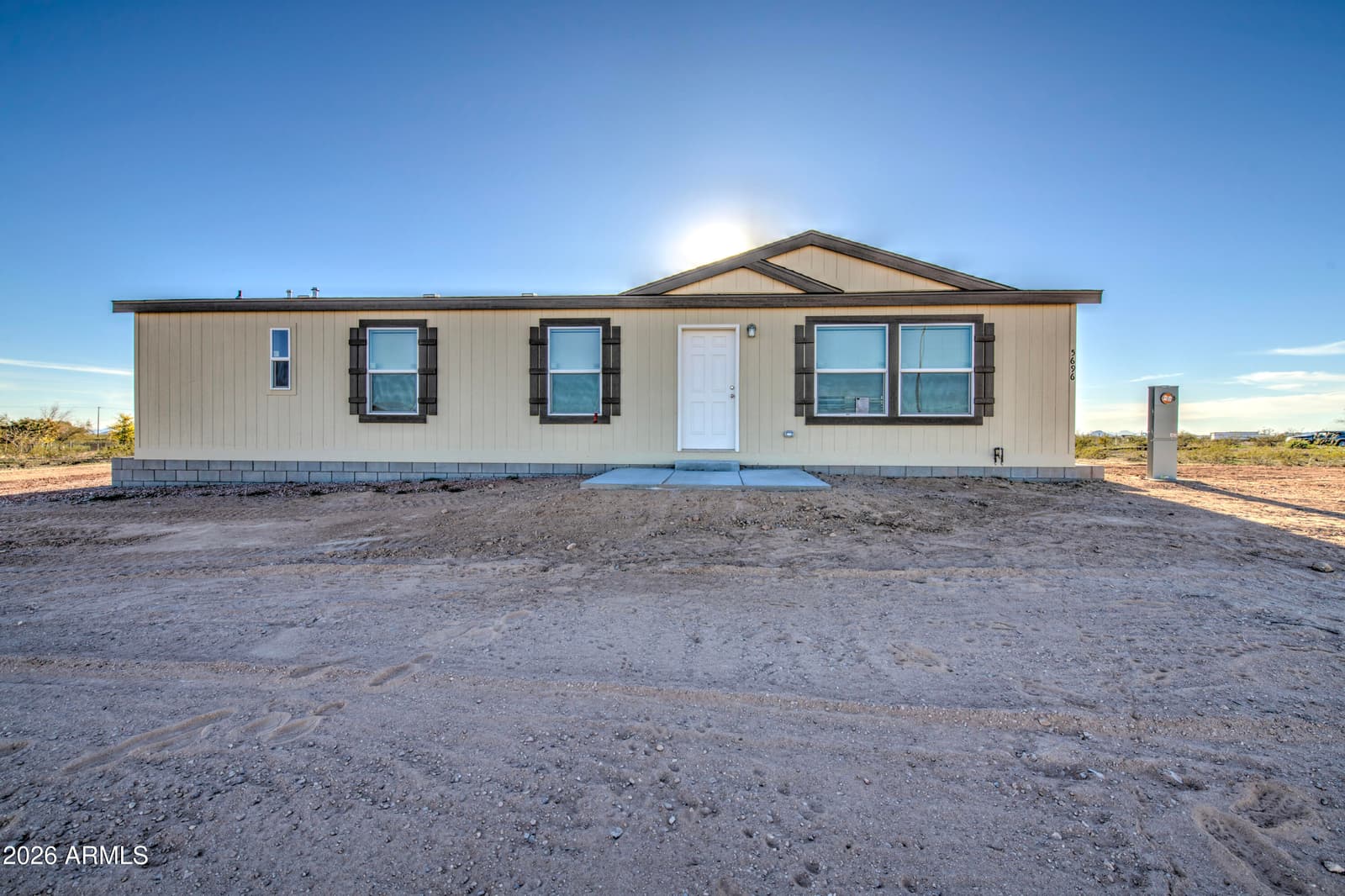 5696 N 383RD Drive, Tonopah, AZ 85354 — photo 2 of 29