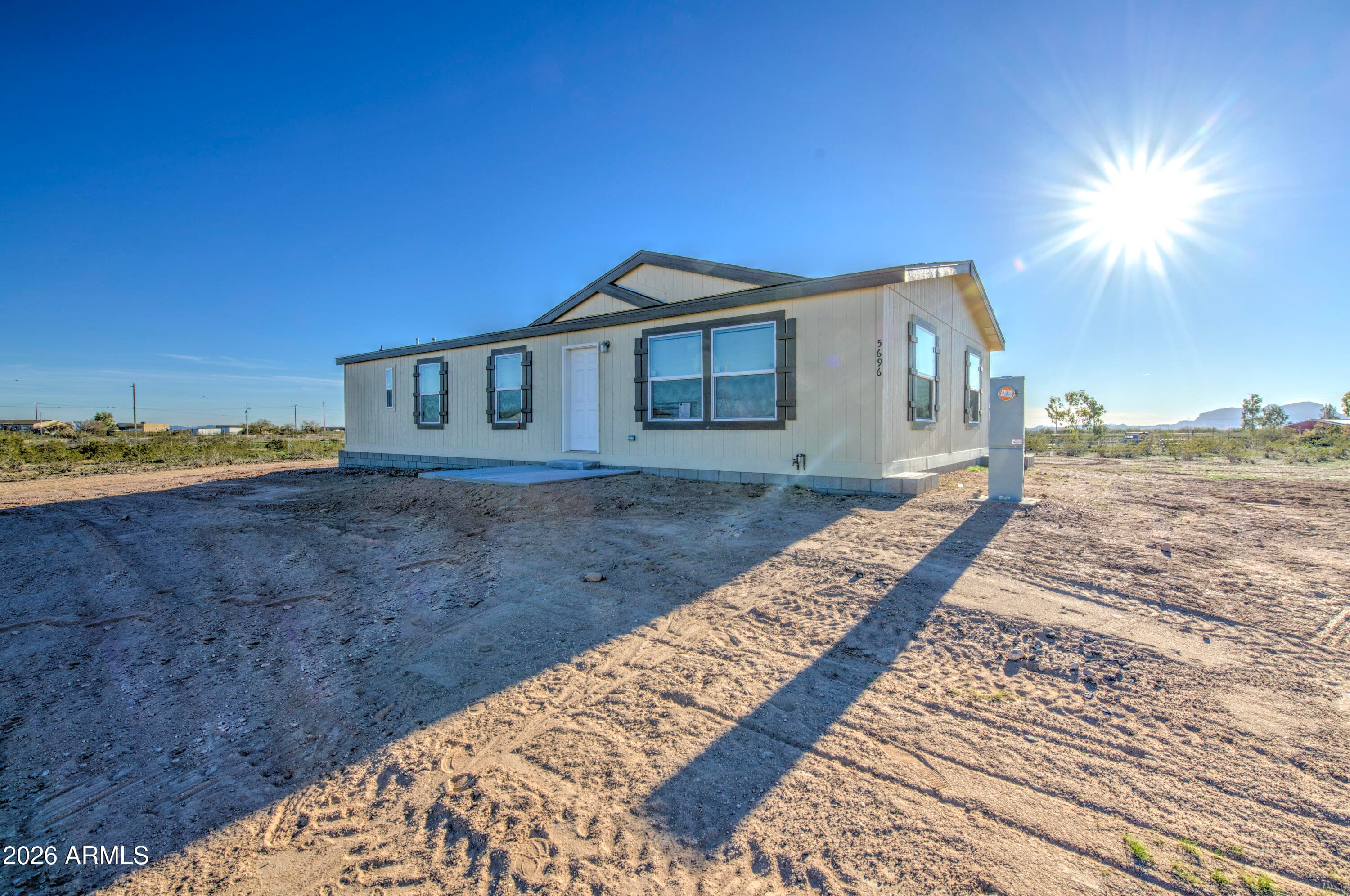 5696 N 383RD Drive, Tonopah, AZ 85354 — photo 24 of 29