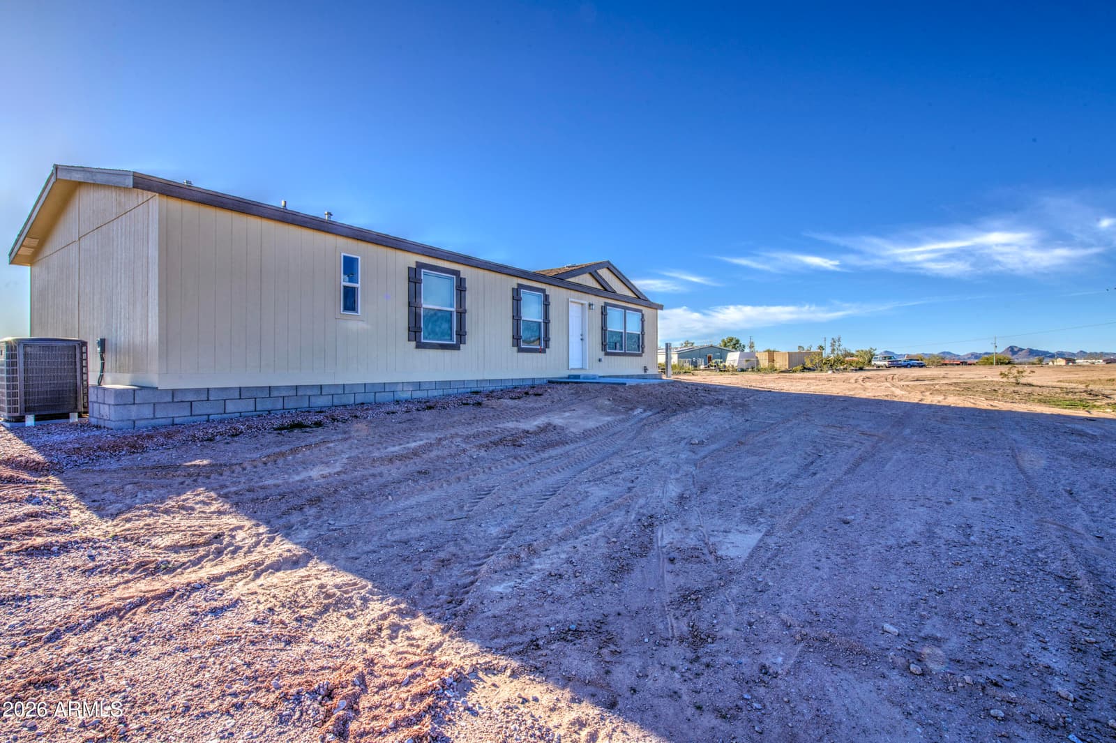 5696 N 383RD Drive, Tonopah, AZ 85354 — photo 25 of 29
