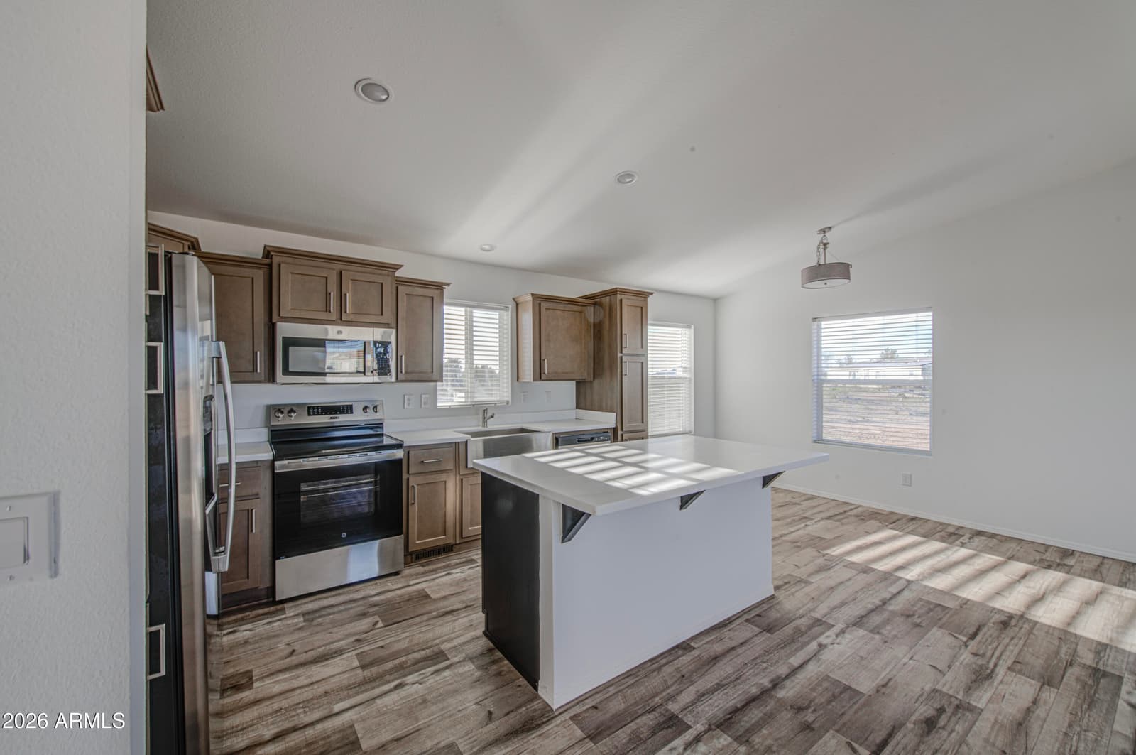 5696 N 383RD Drive, Tonopah, AZ 85354 — photo 4 of 29