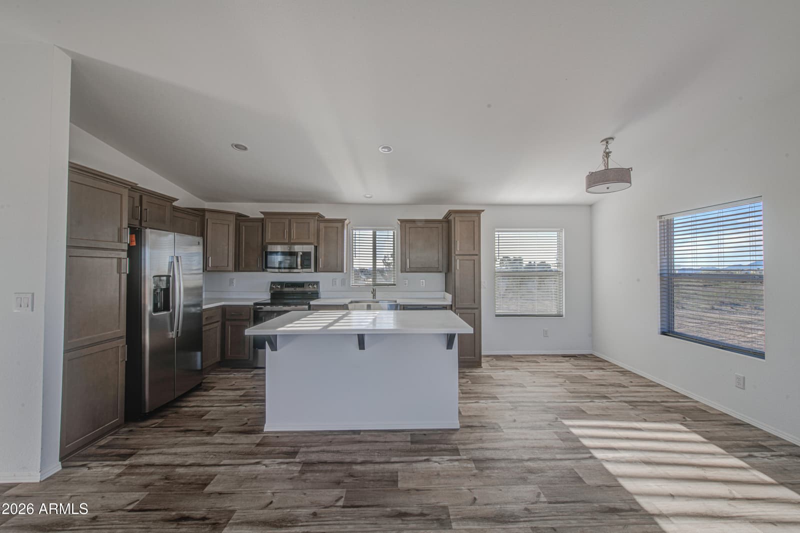 5696 N 383RD Drive, Tonopah, AZ 85354 — photo 3 of 29