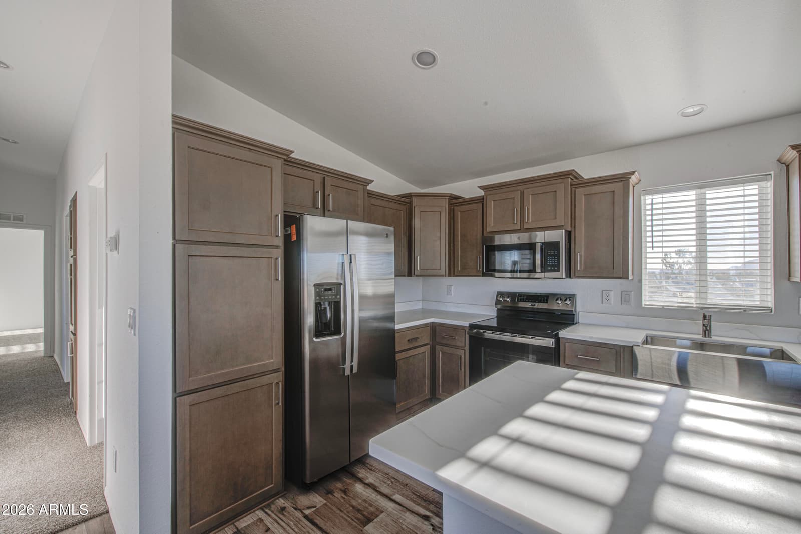 5696 N 383RD Drive, Tonopah, AZ 85354