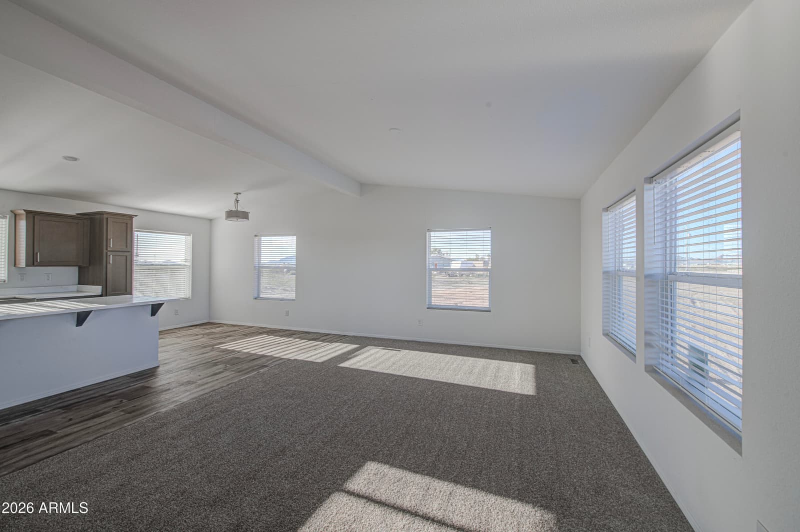 5696 N 383RD Drive, Tonopah, AZ 85354 — photo 7 of 29